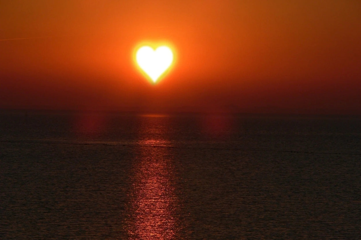 Vitamin-D-Mangel erkennen und beheben