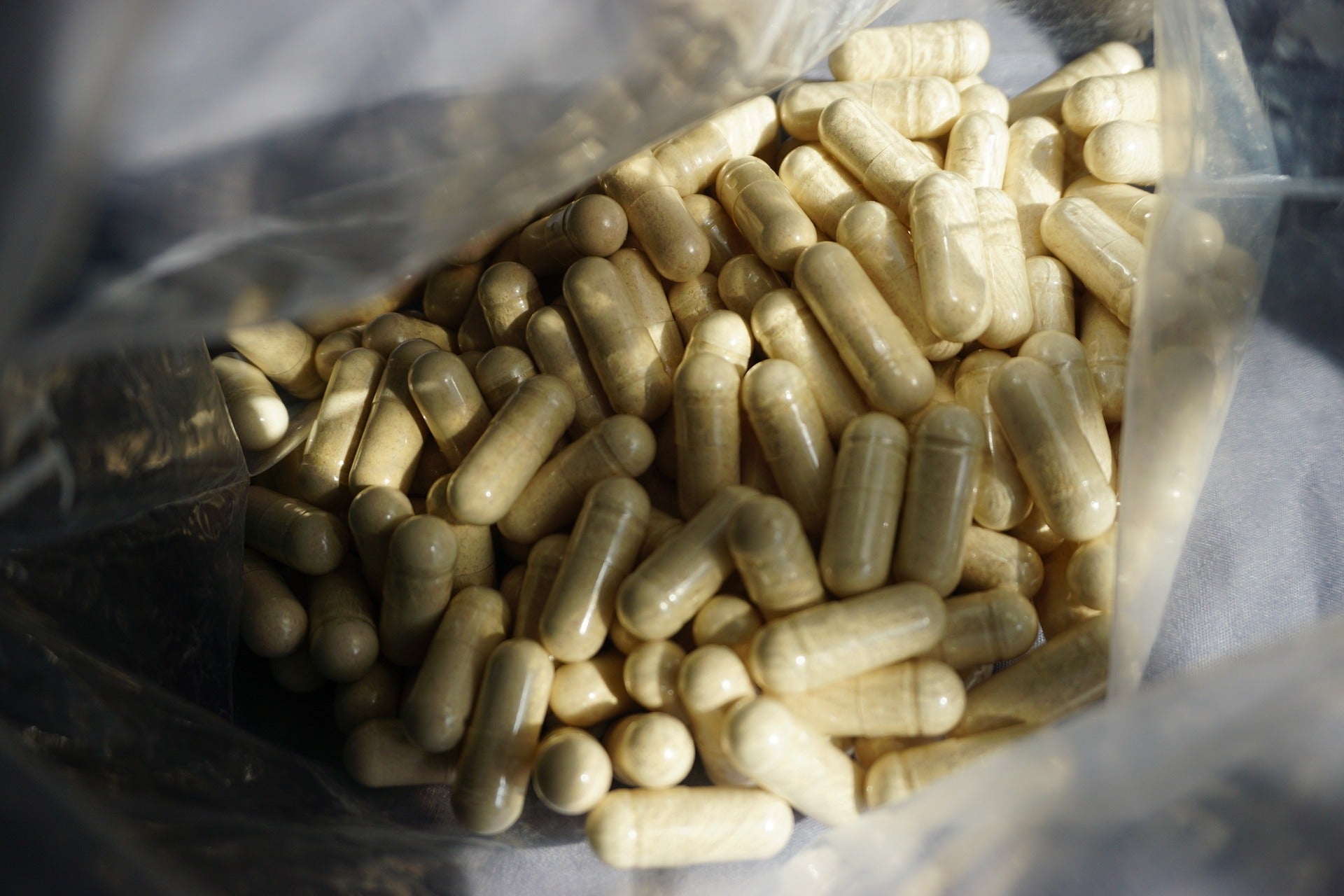 Zinkmangel-Ursachen-Behandlung-und-Symptome - Bitterkraft