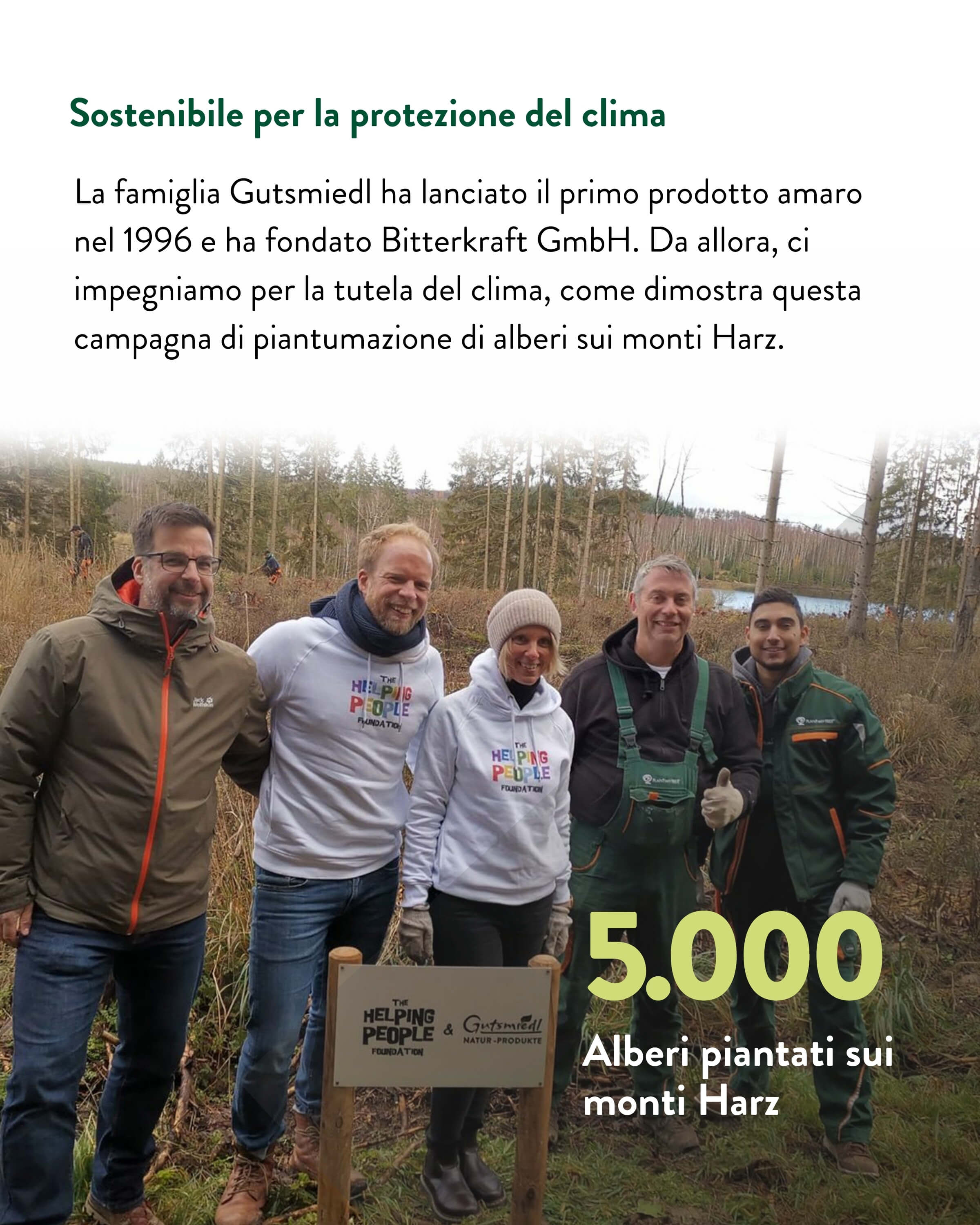 1-de-bitterkraft-nachhaltigkeit_8f7c242e-c3dc-4711-8147-0f35f86a9ff4_it.jpg