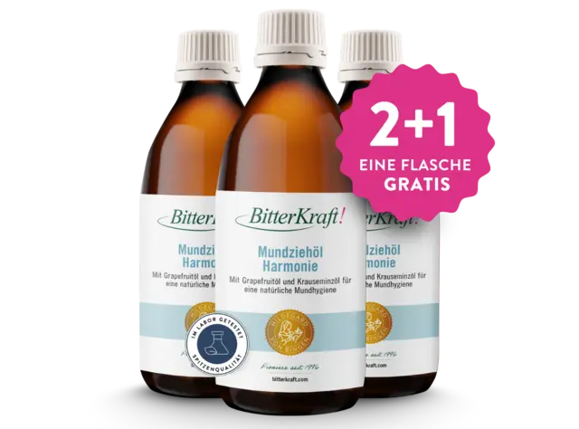 #variante_3x-Packungen