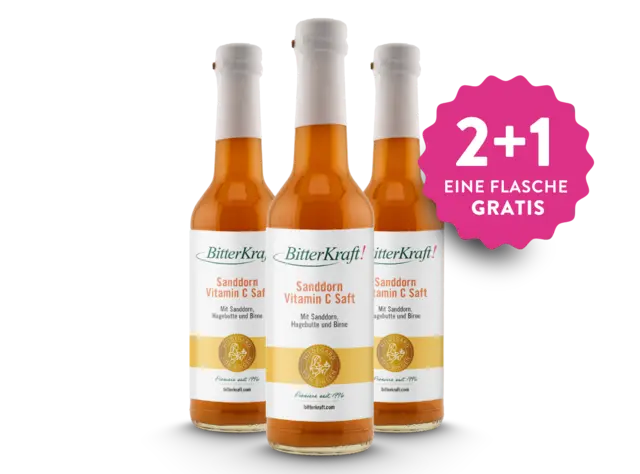 #variante_3-Packungen