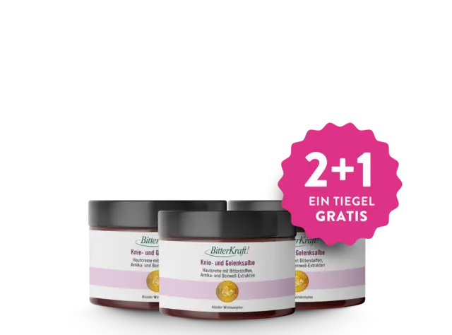 #variante_3-Packungen