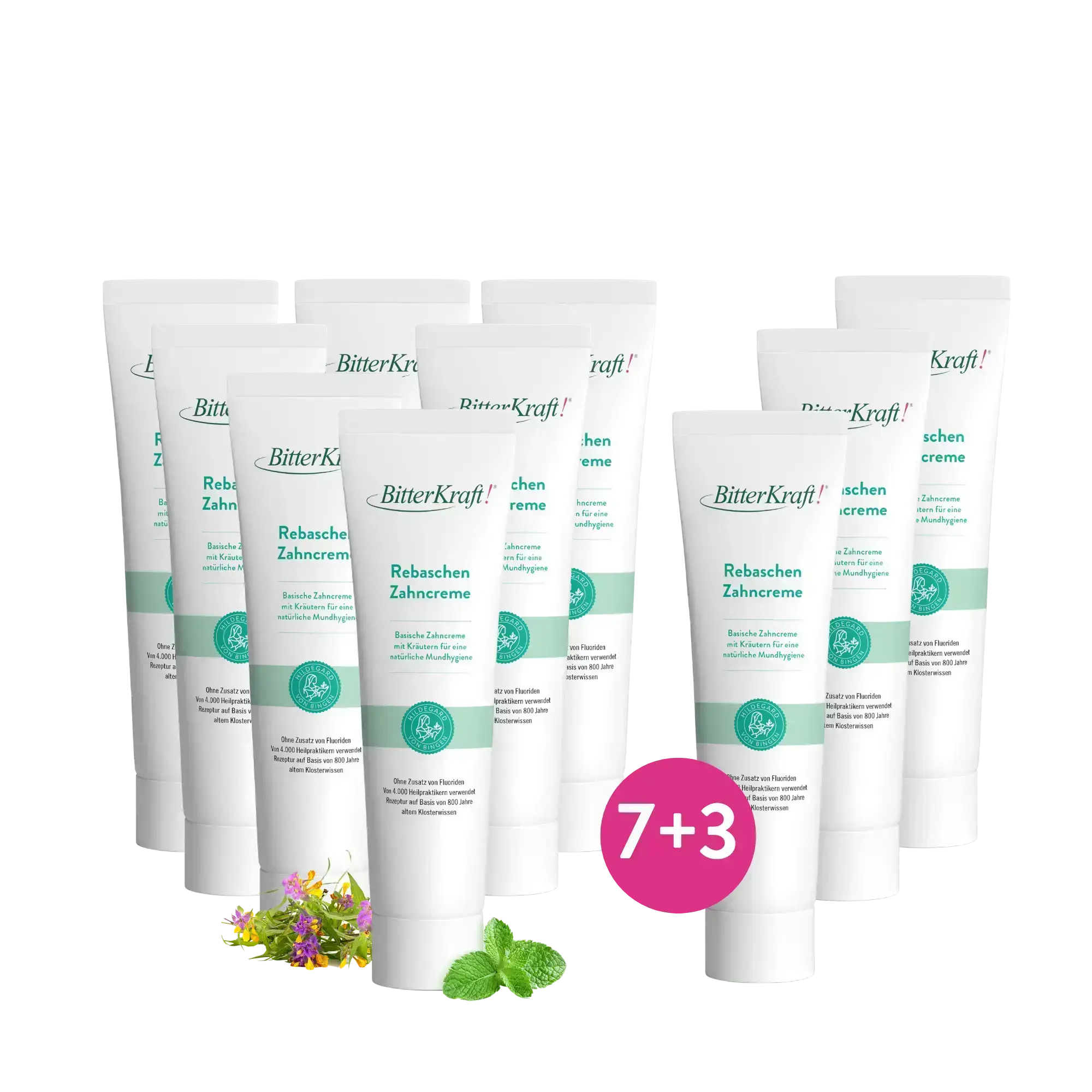 #variante_10x-Packungen