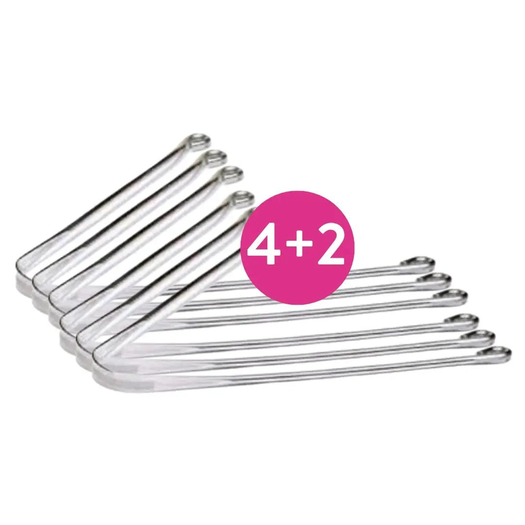 #variante_6x-Packungen