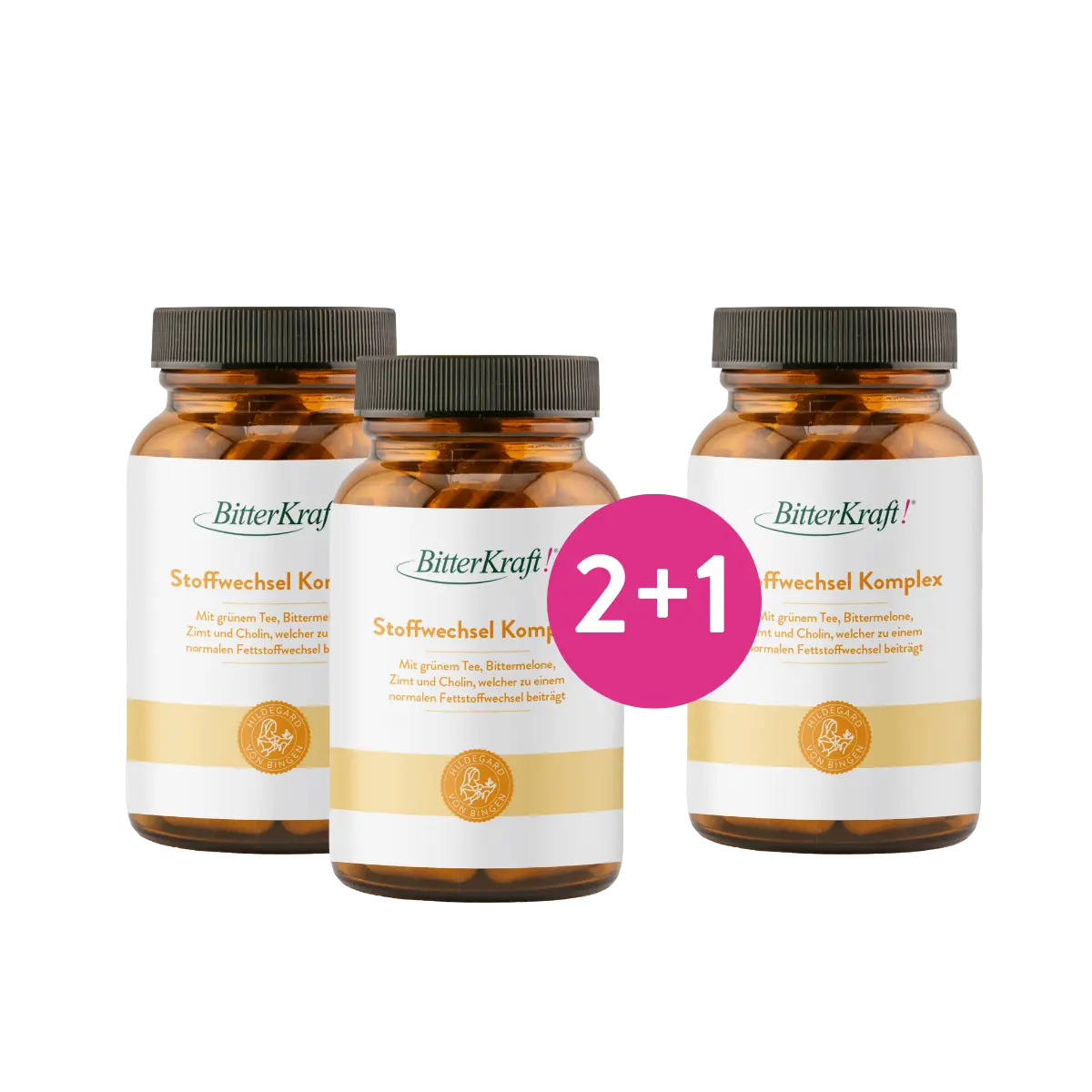 #variante_3x-Packungen