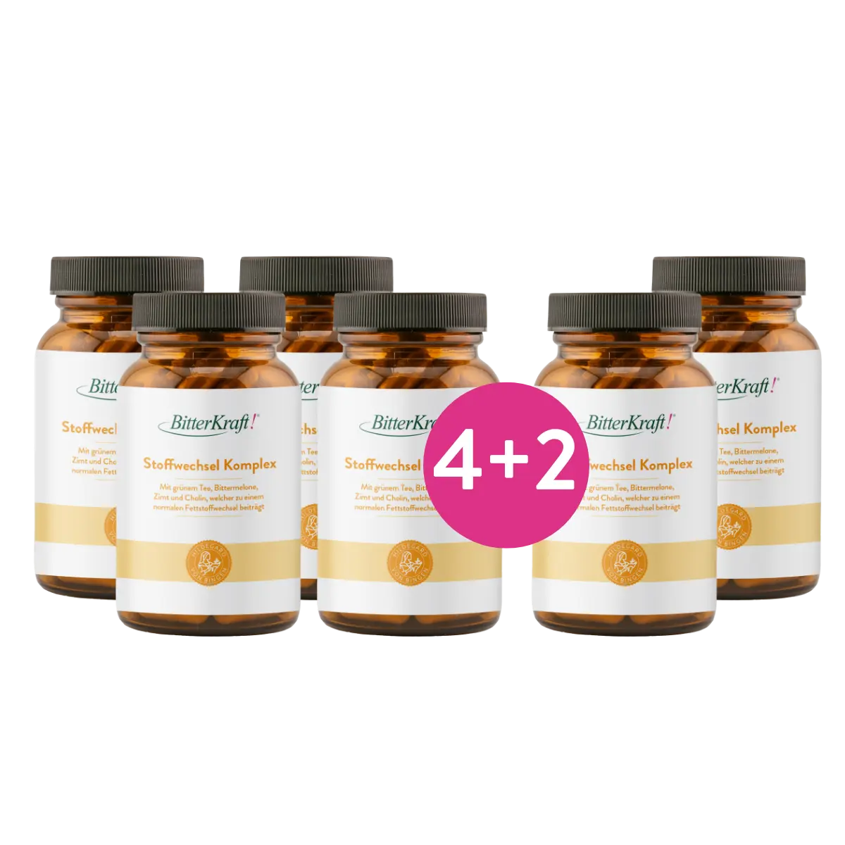 #variante_6x-Packungen