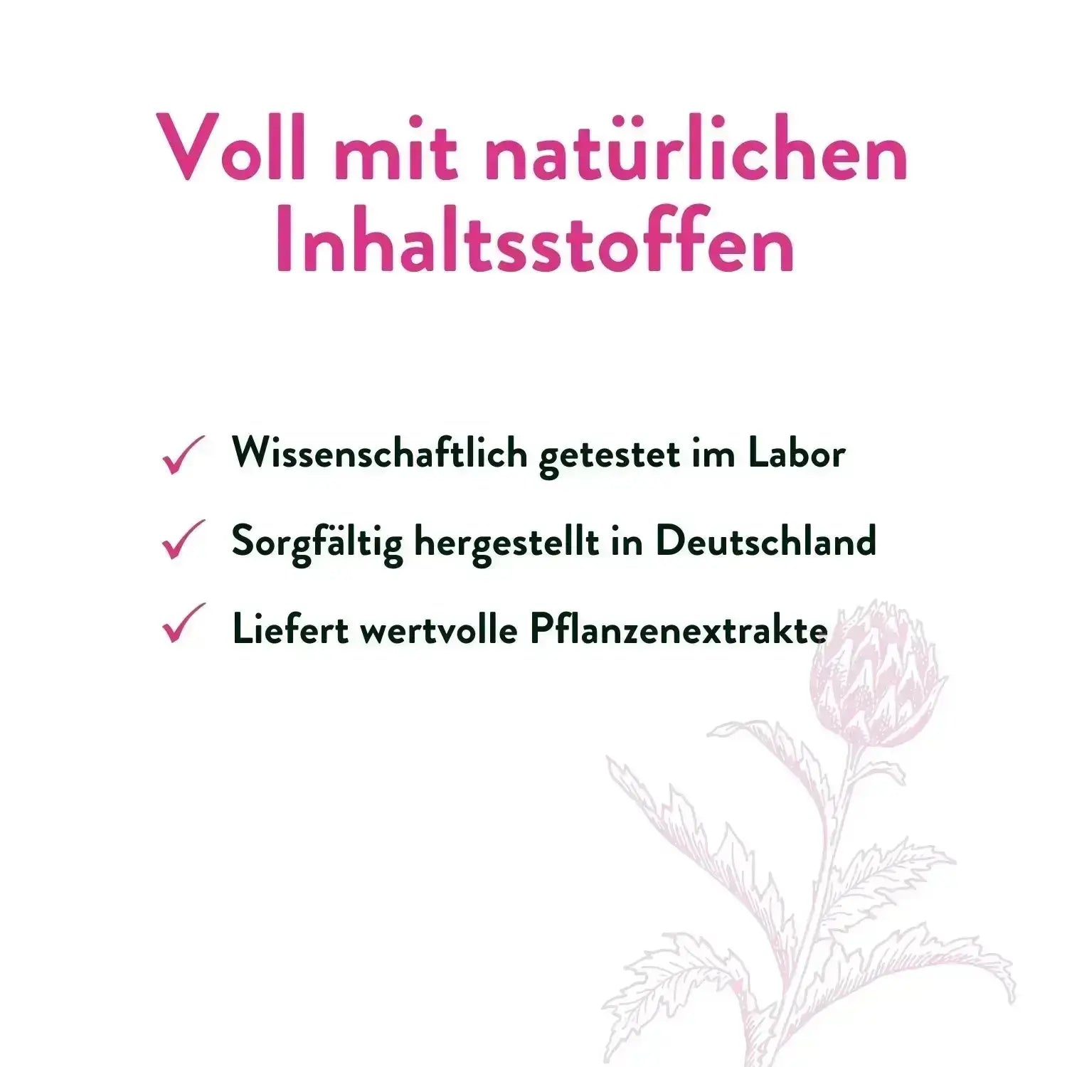 BitterKraft! Leber-Komplex