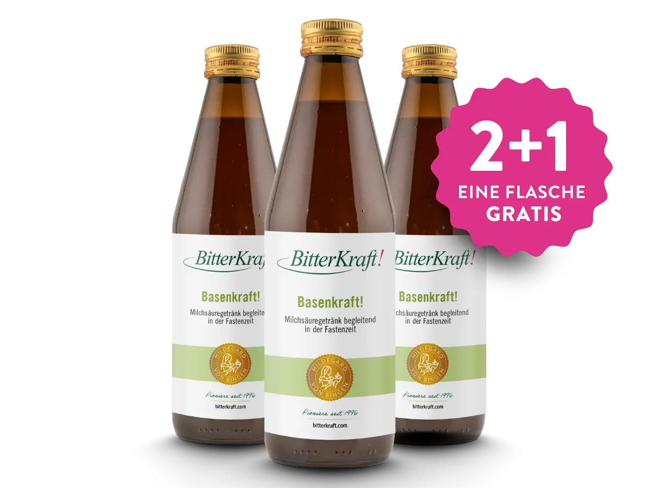 #variante_3-Packungen