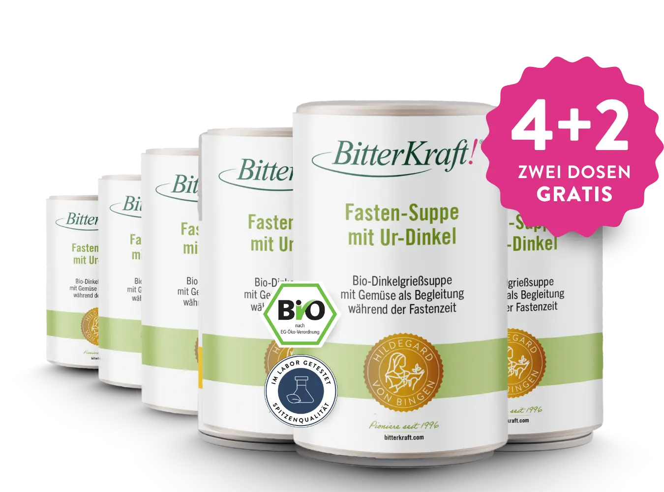 #variante_6-Packungen