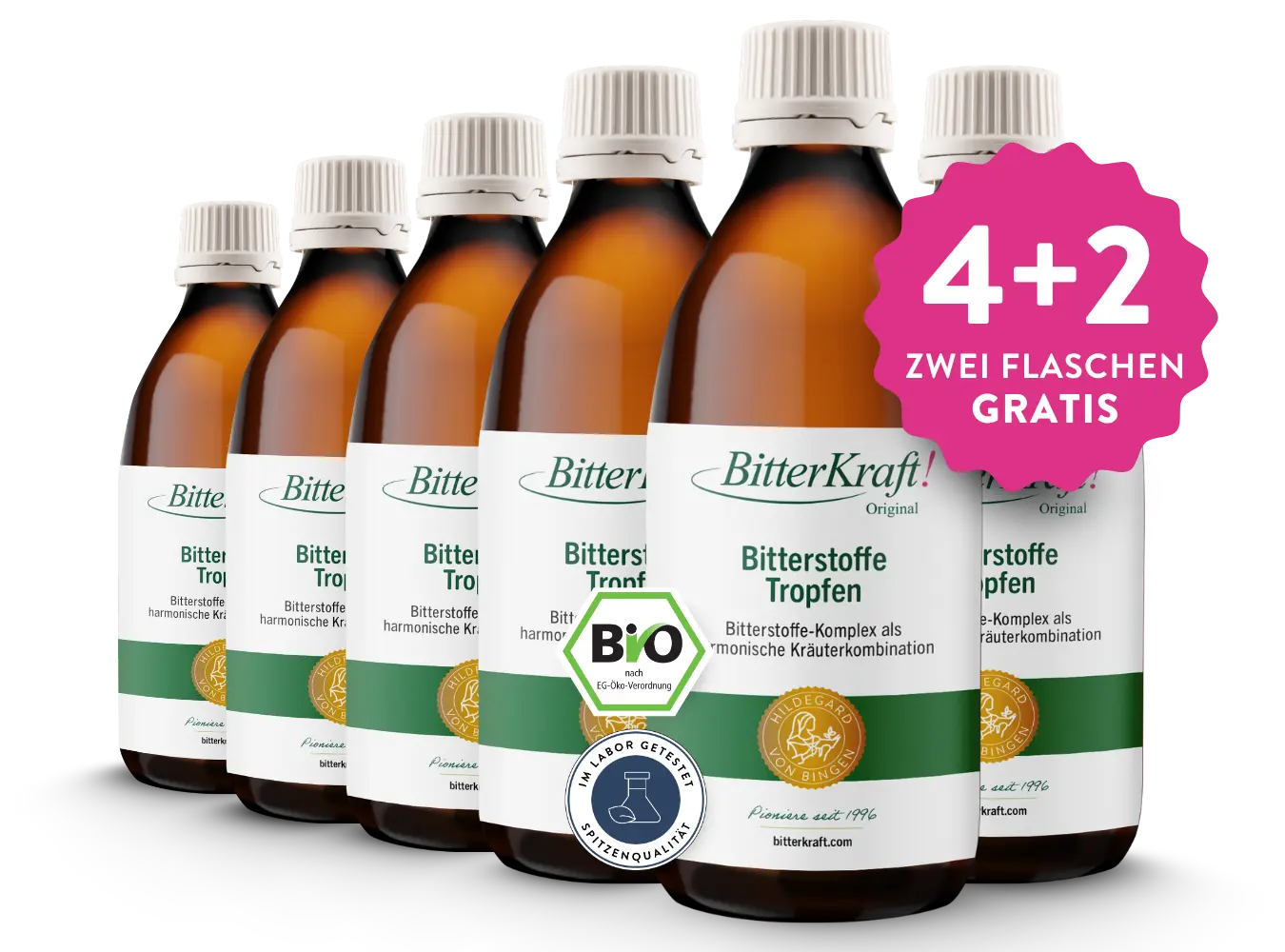 #variante_6-Packungen