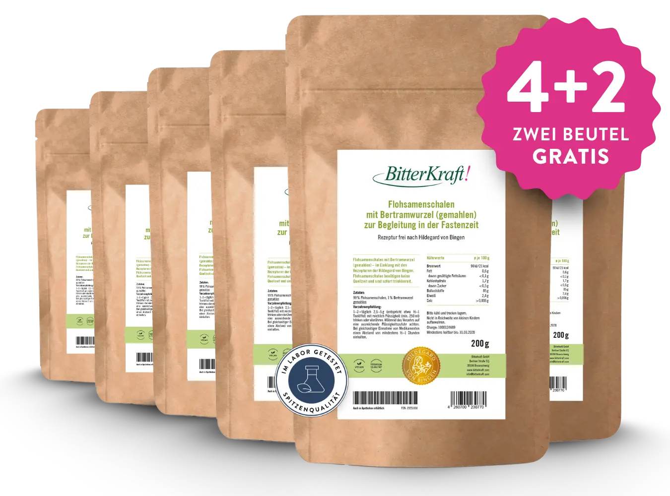 #variante_6-Packungen