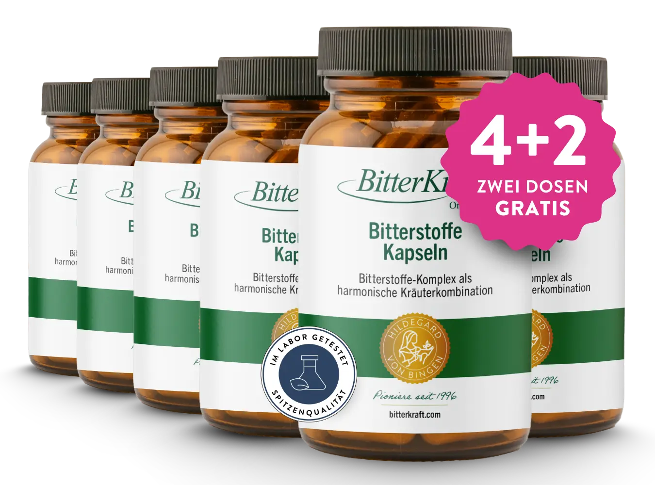 #variante_6-Packungen