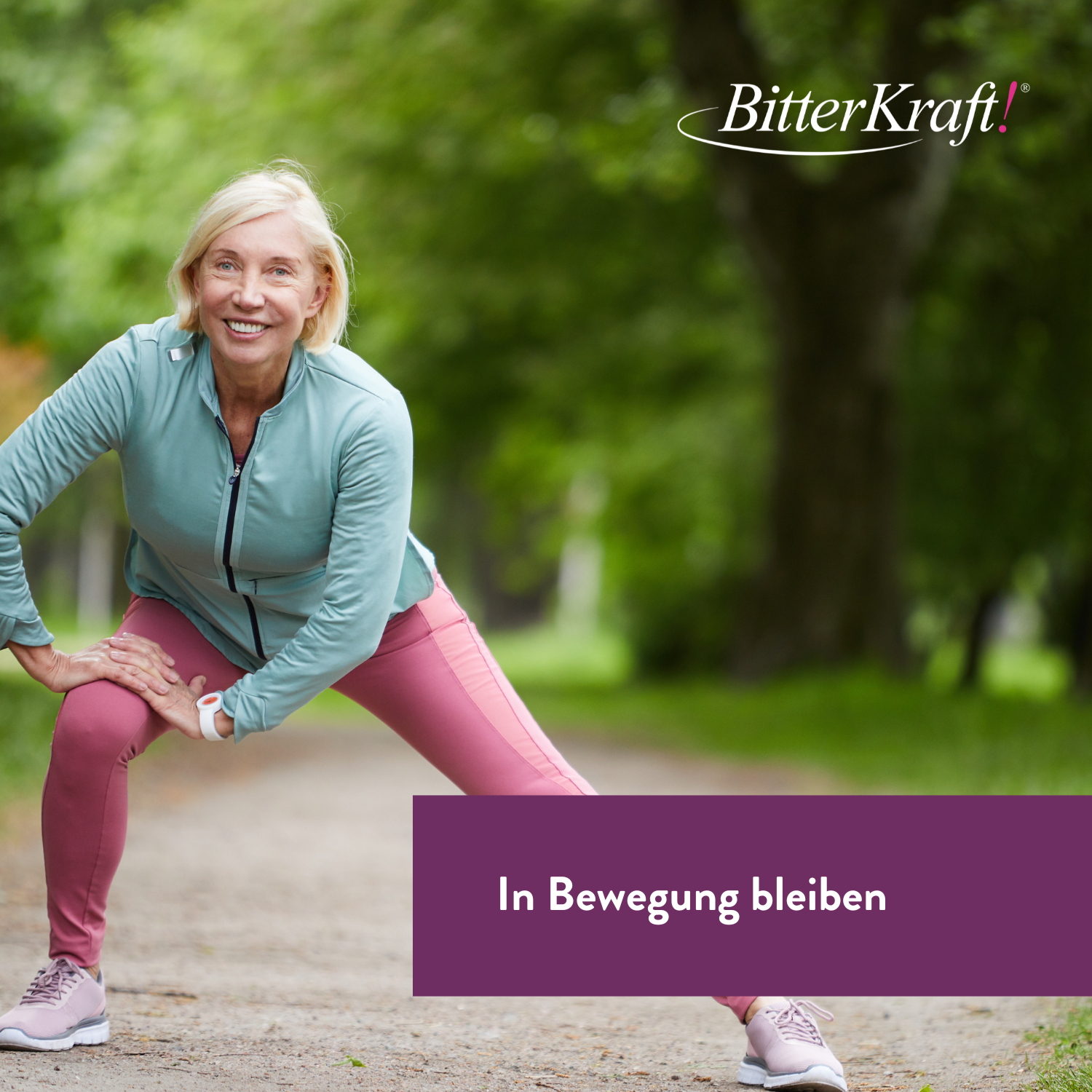 Knie- und Gelenksalbe Hildegard von Bingen