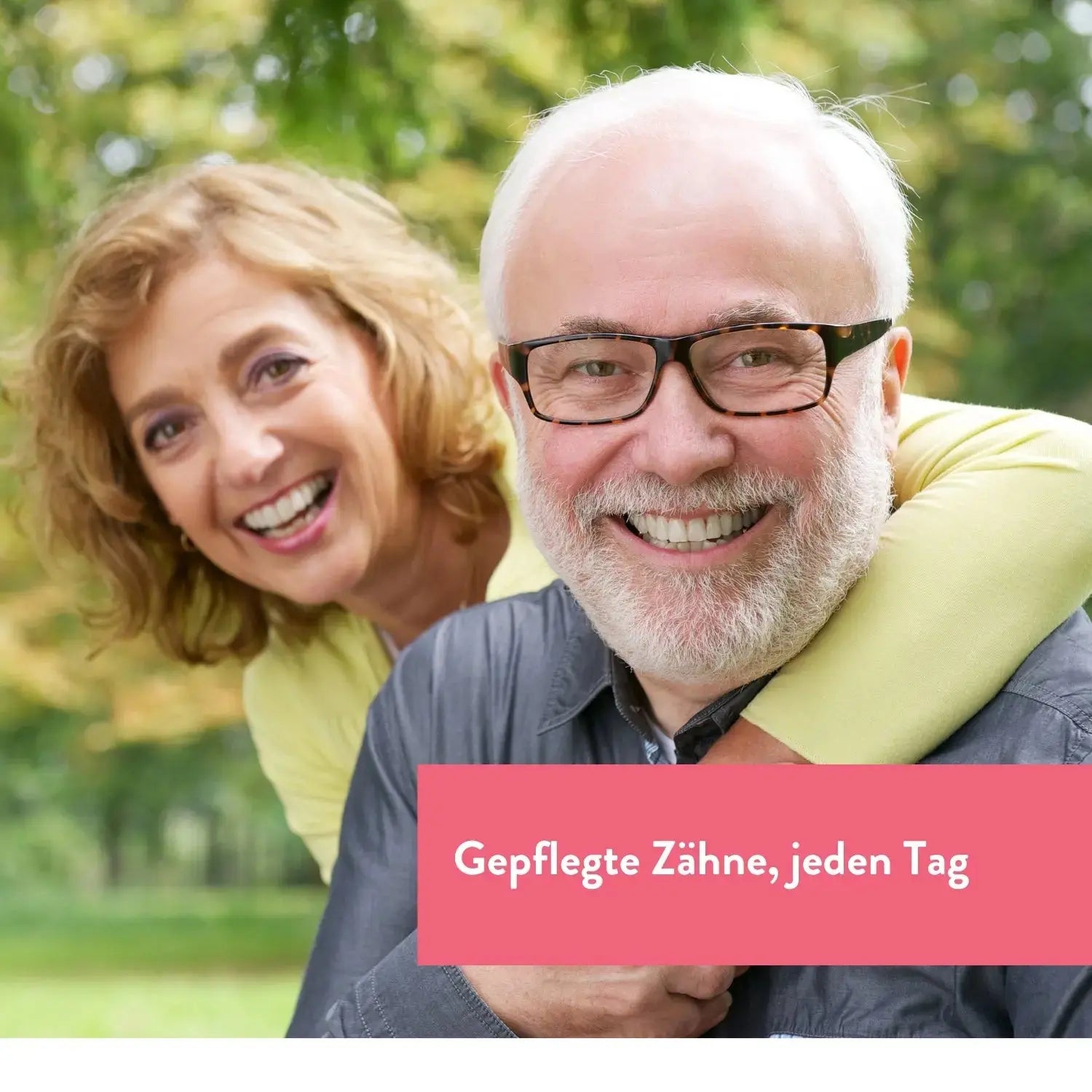 Mundziehöle Box für 4 Monate Bitterkraft GmbH - Bitterkraft