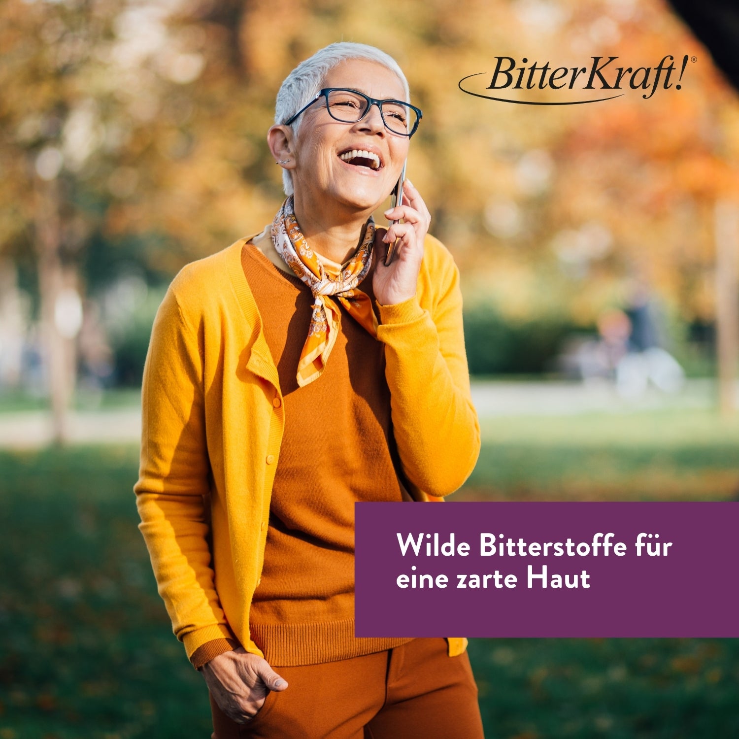 Daily Sensitive Creme