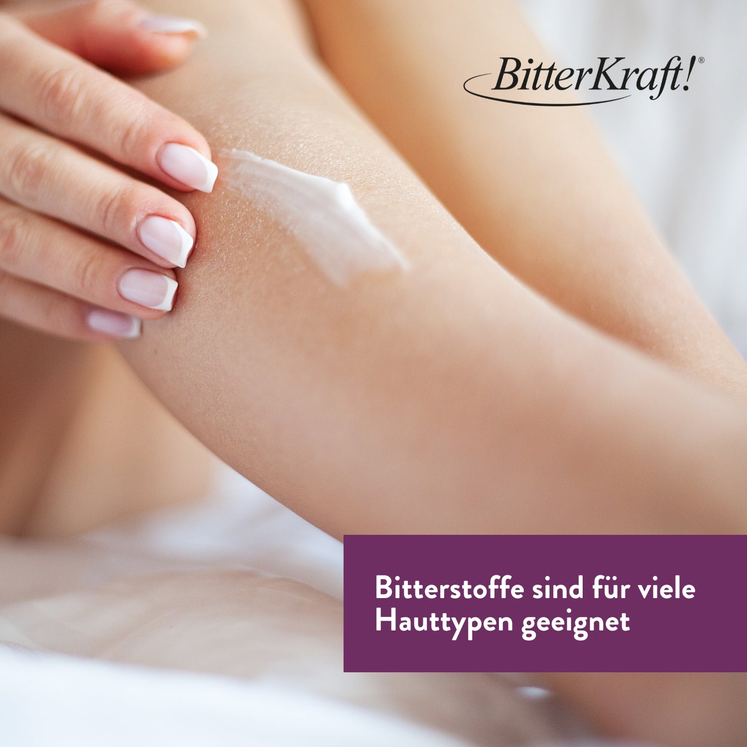 Bein- und Venenbalsam Hildegard von Bingen