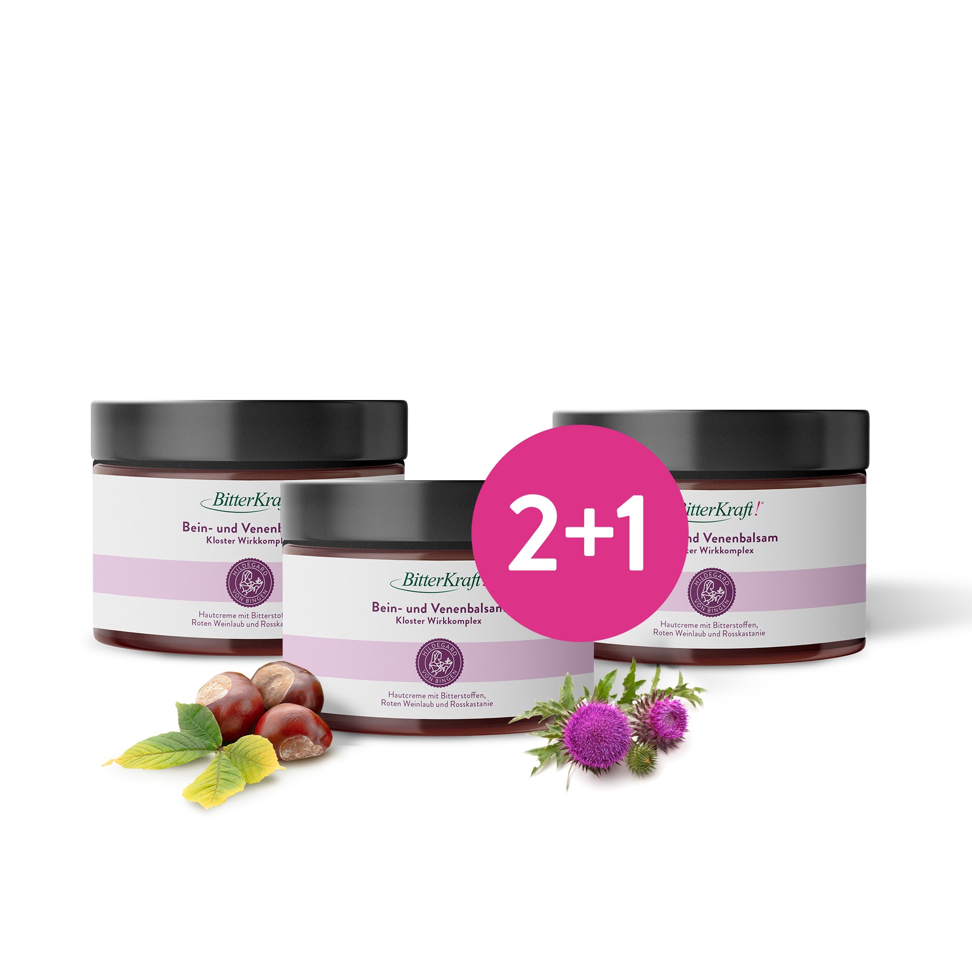 #variante_3x-Packungen