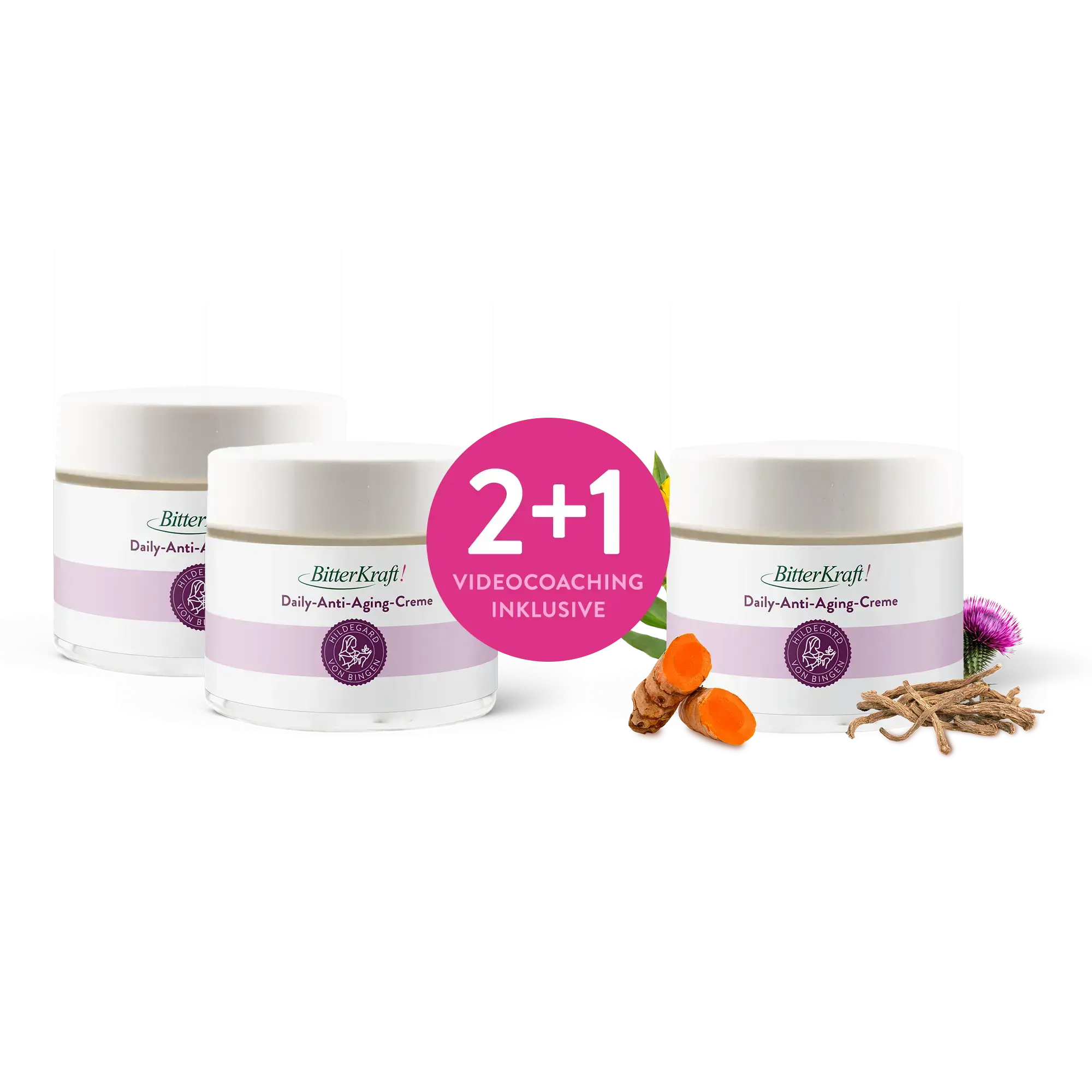 #variante_3x-Packungen