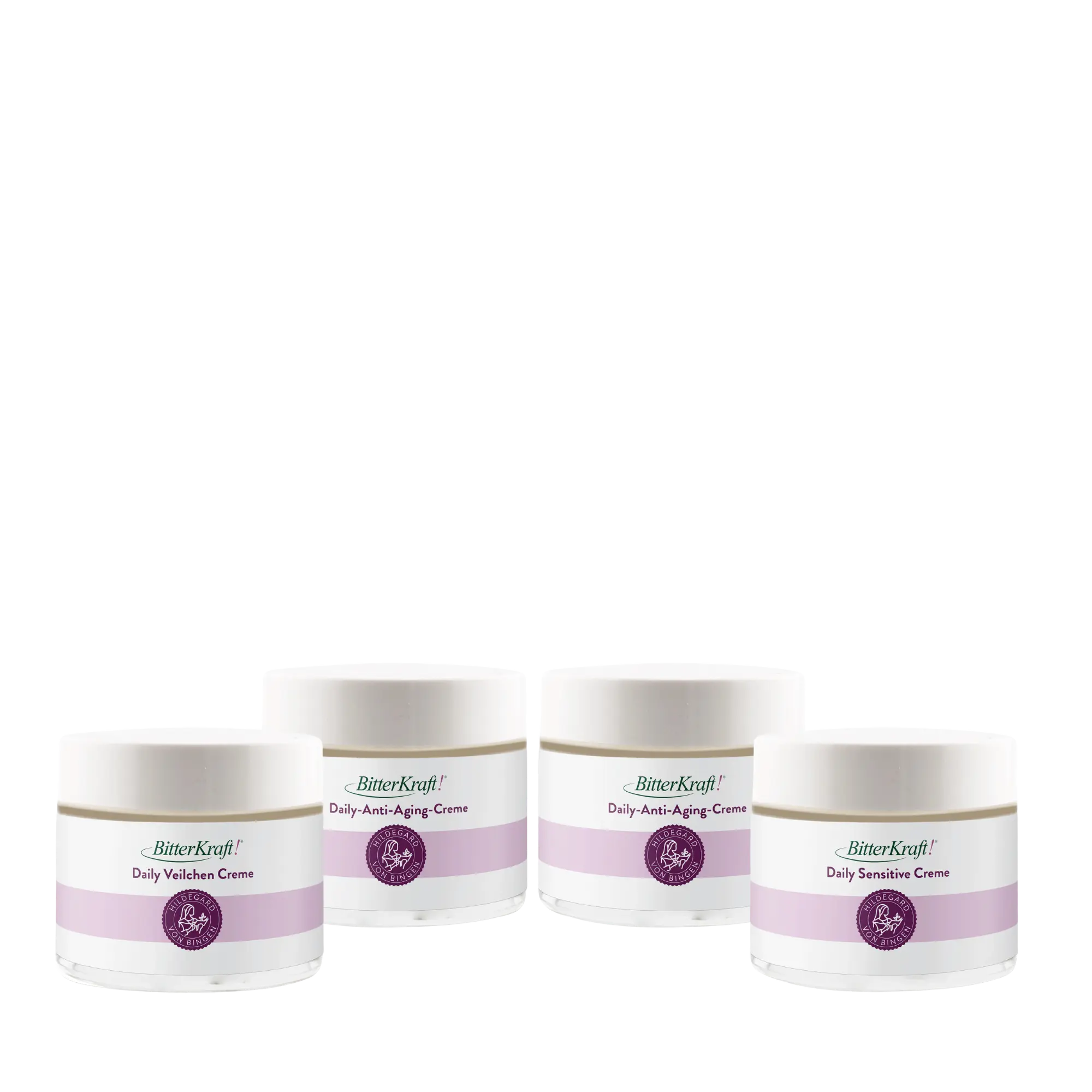 Beauty Box Naturkosmetik