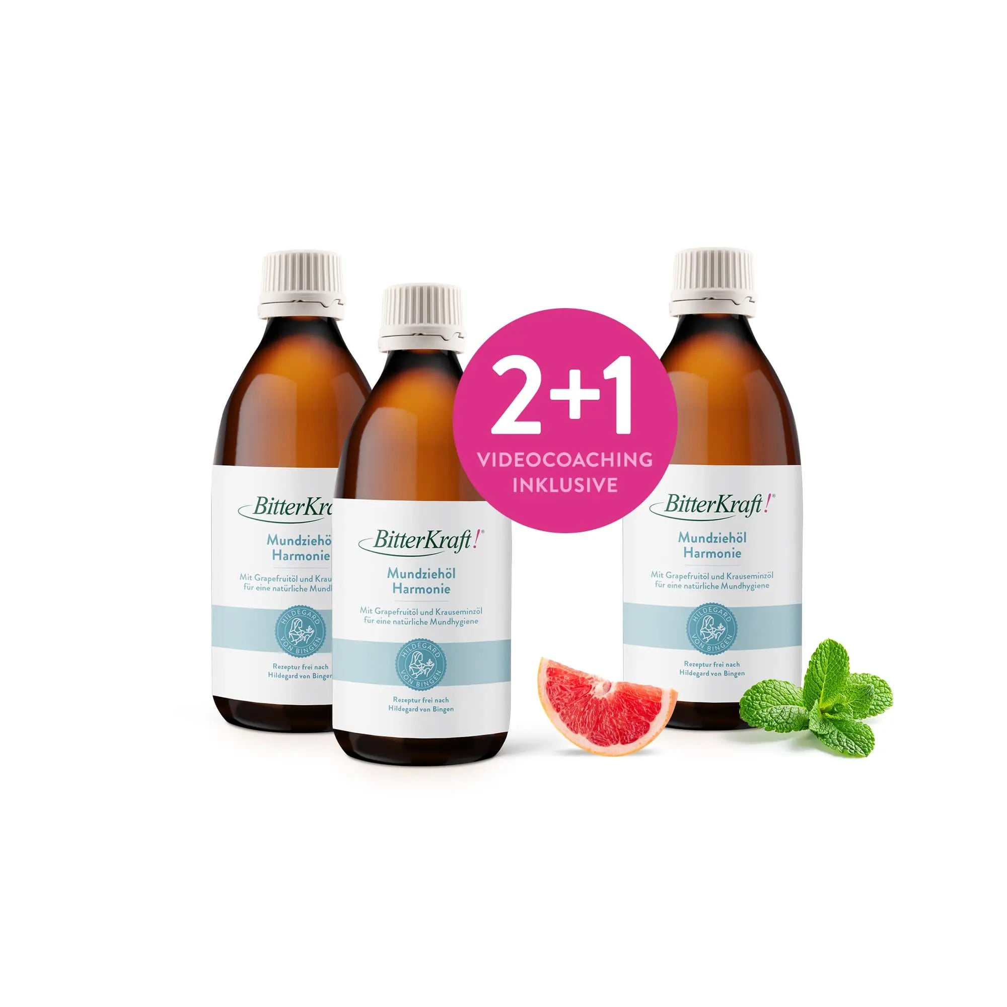 #variante_3x-Packungen