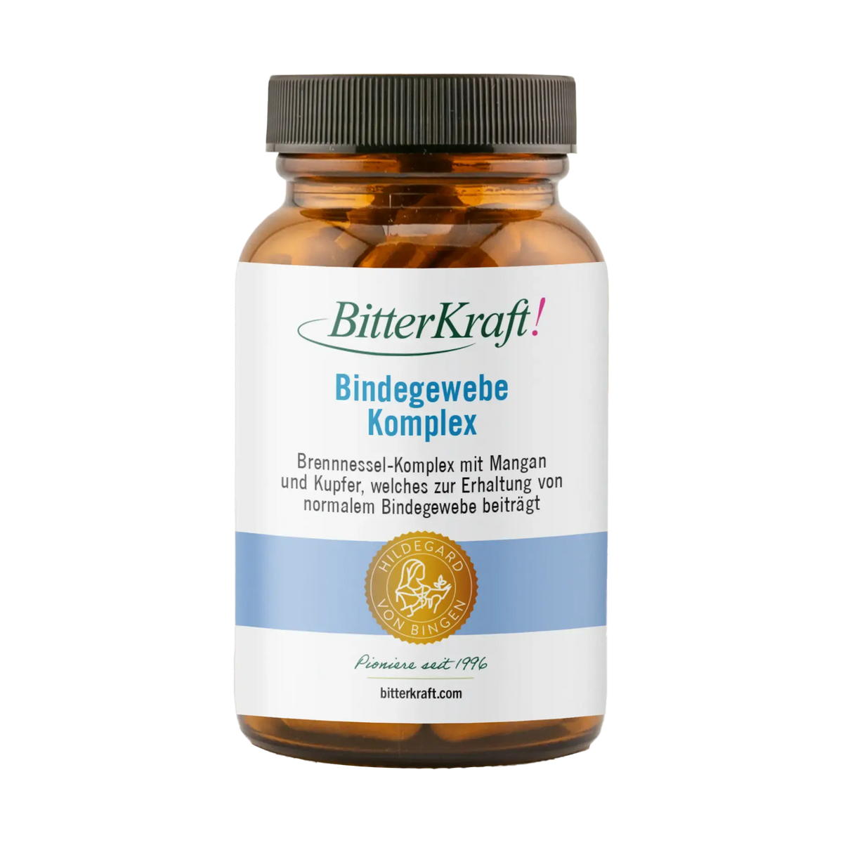 bit-packshot-bindegewebe-komplex
