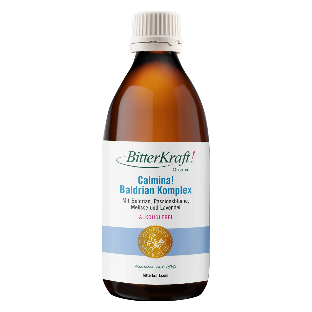 bit-packshot-calmina-baldrian-komplex-200ml