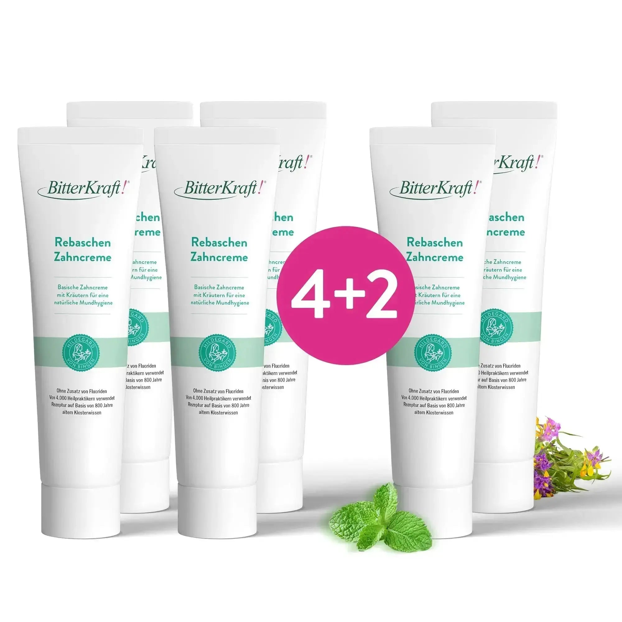 #variante_6x-Packungen