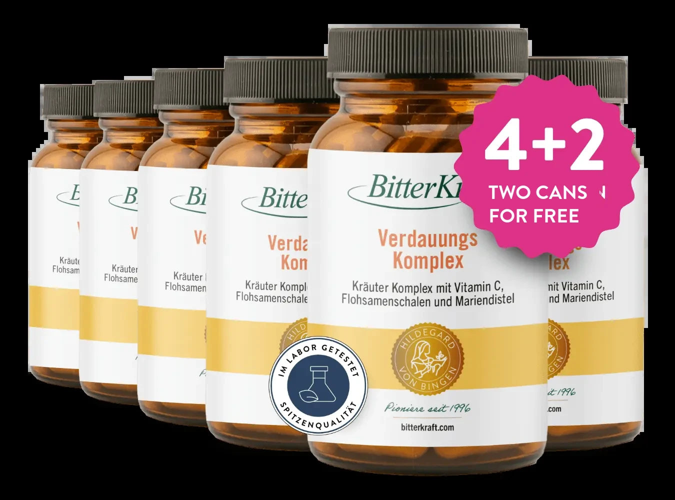 bitterkraft-verdauungs-komplex-kapseln-4-plus-2_en.webp