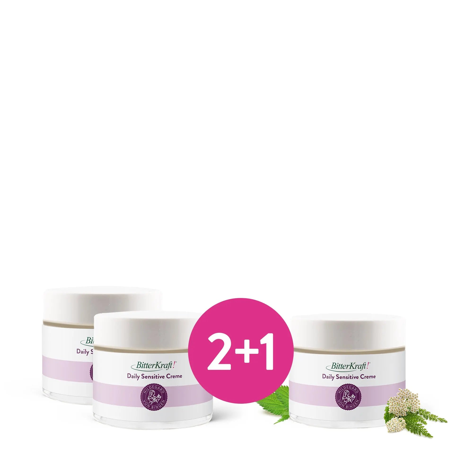 #variante_3x-Packungen