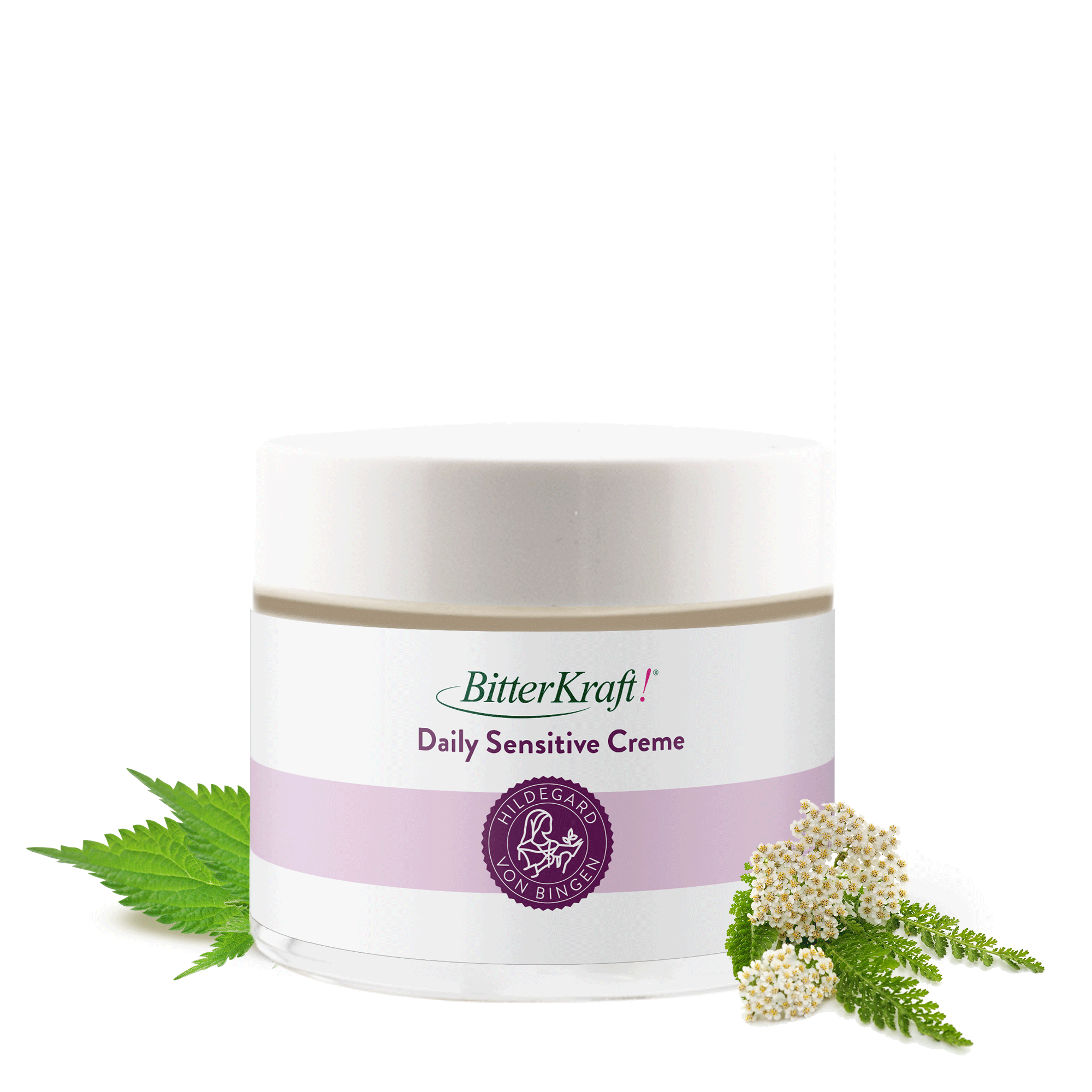 Beauty Box Naturkosmetik