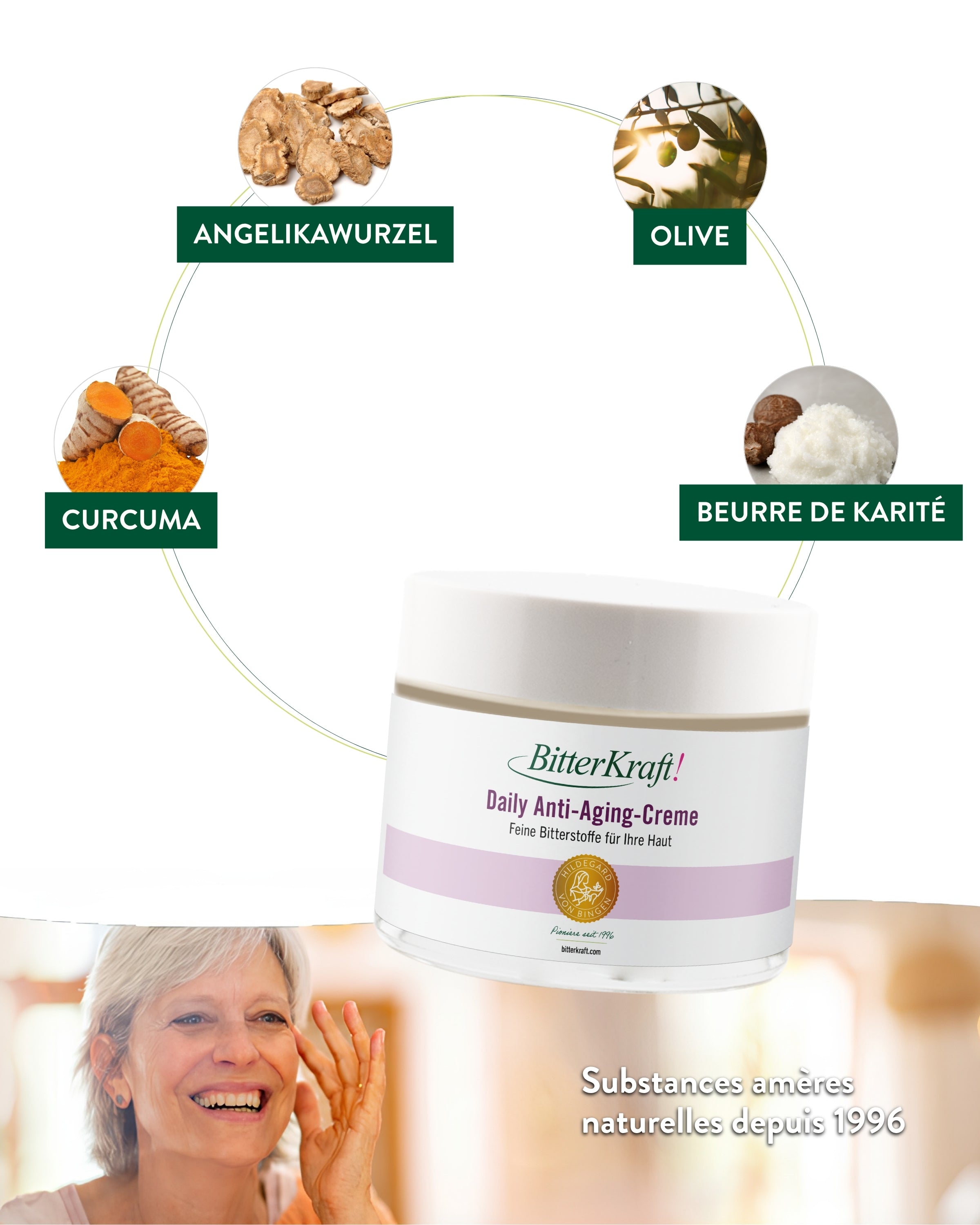 de-bit-aac-3_fr.jpg