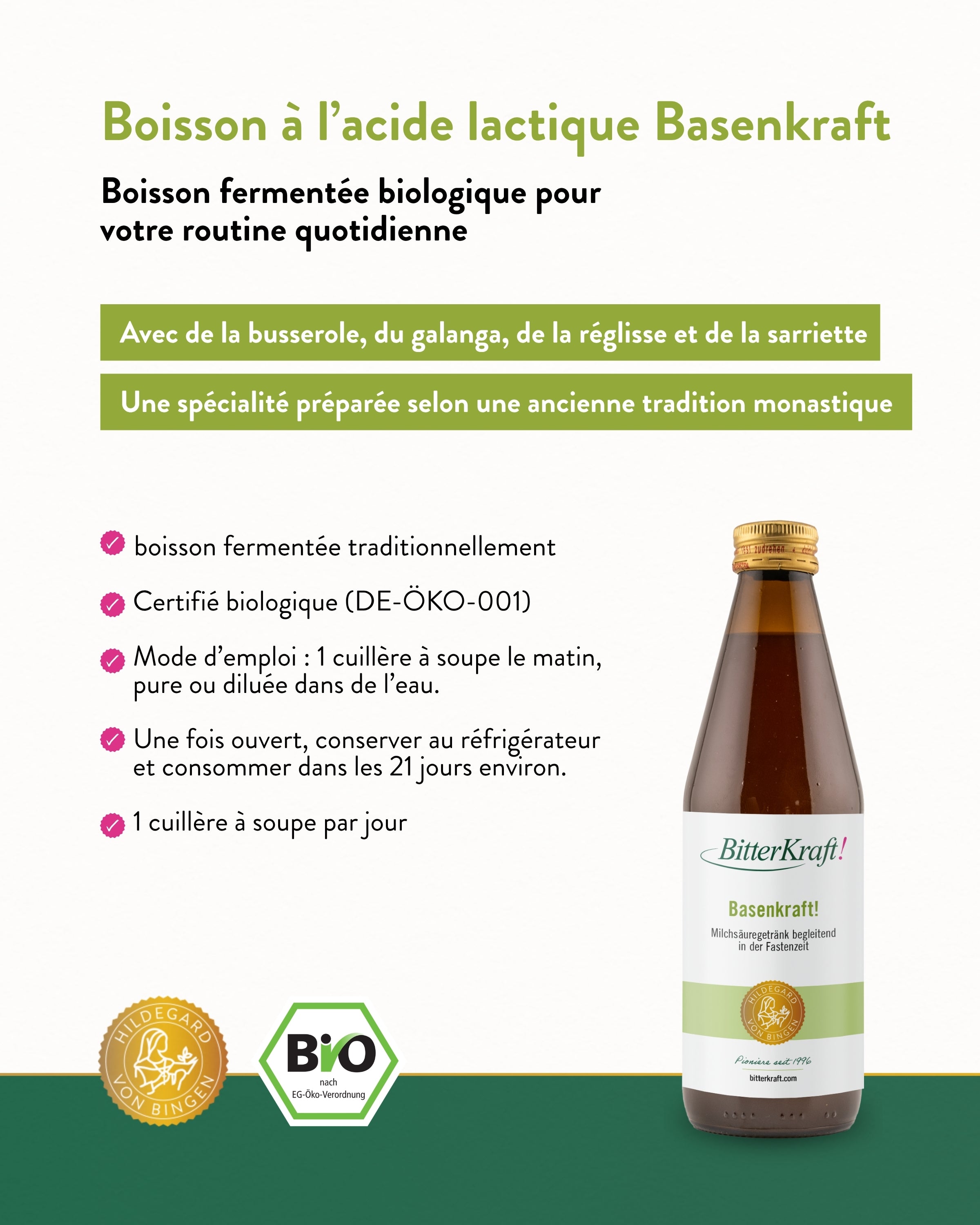de-bit-basenkraft-5_fr.jpg