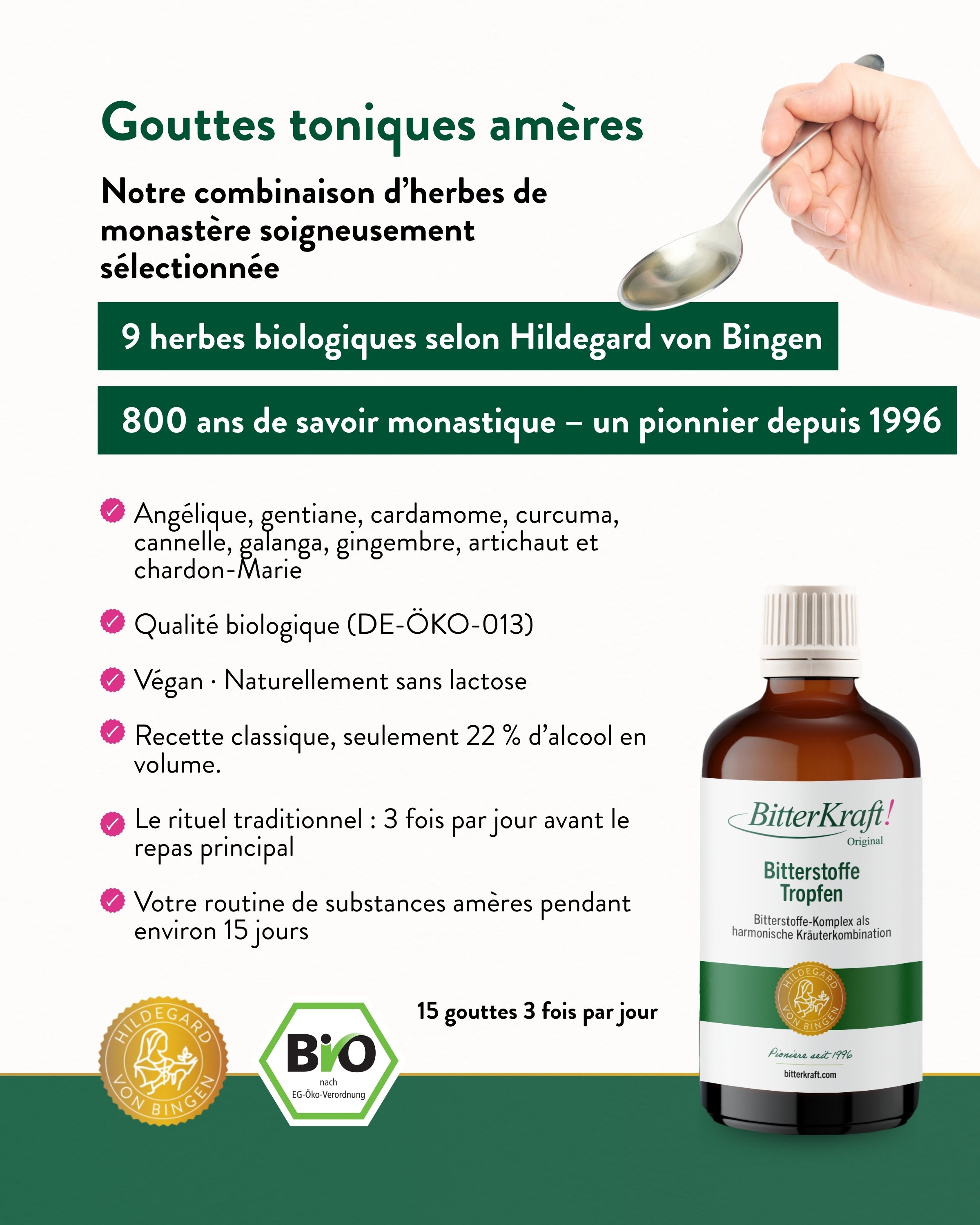 de-bit-bko-100-5_fr.jpg