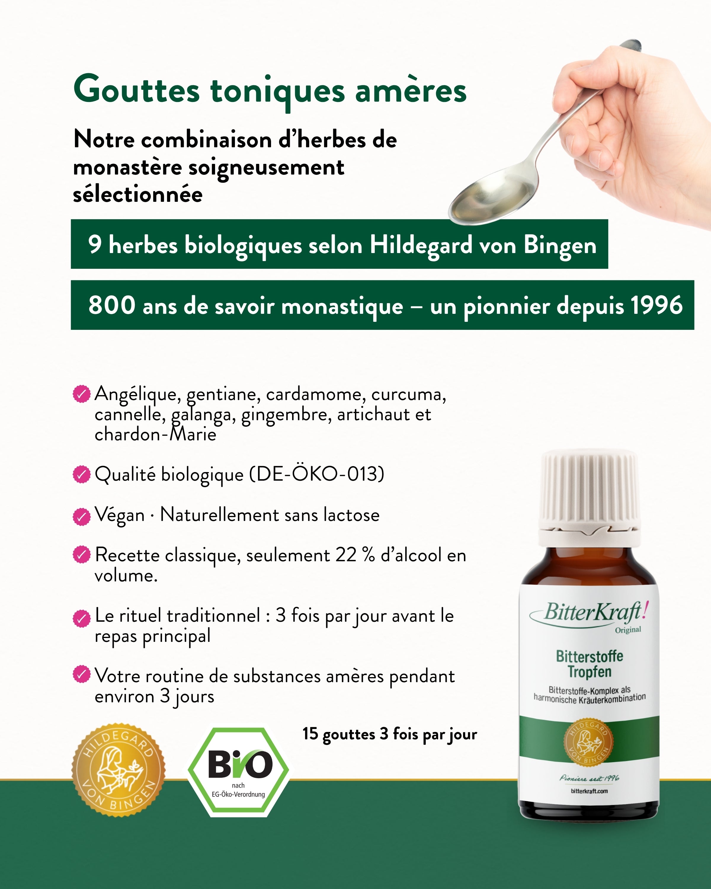 de-bit-bko-20-5_fr.jpg