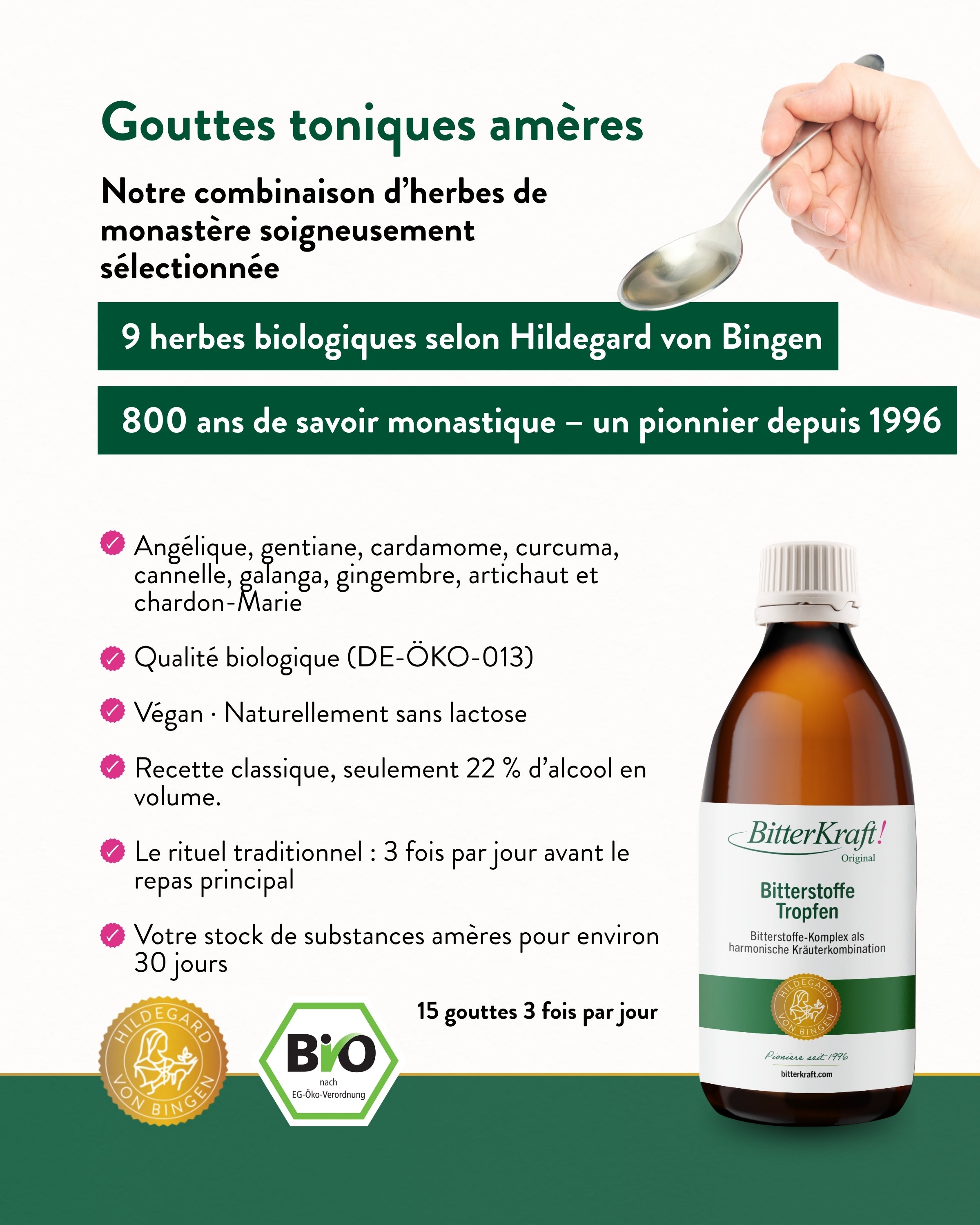de-bit-bko-200-5_fr.jpg