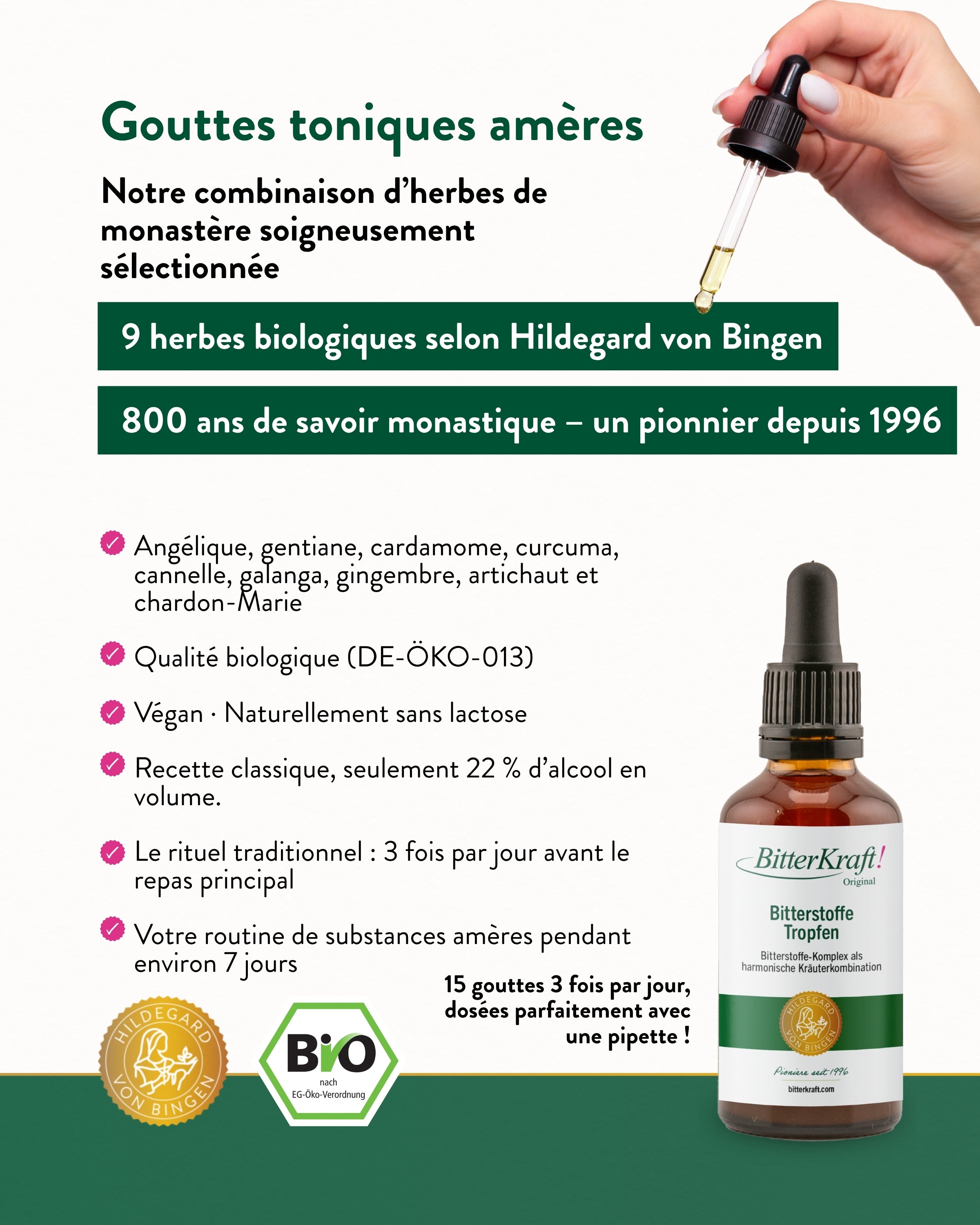 de-bit-bko-50-5_fr.jpg