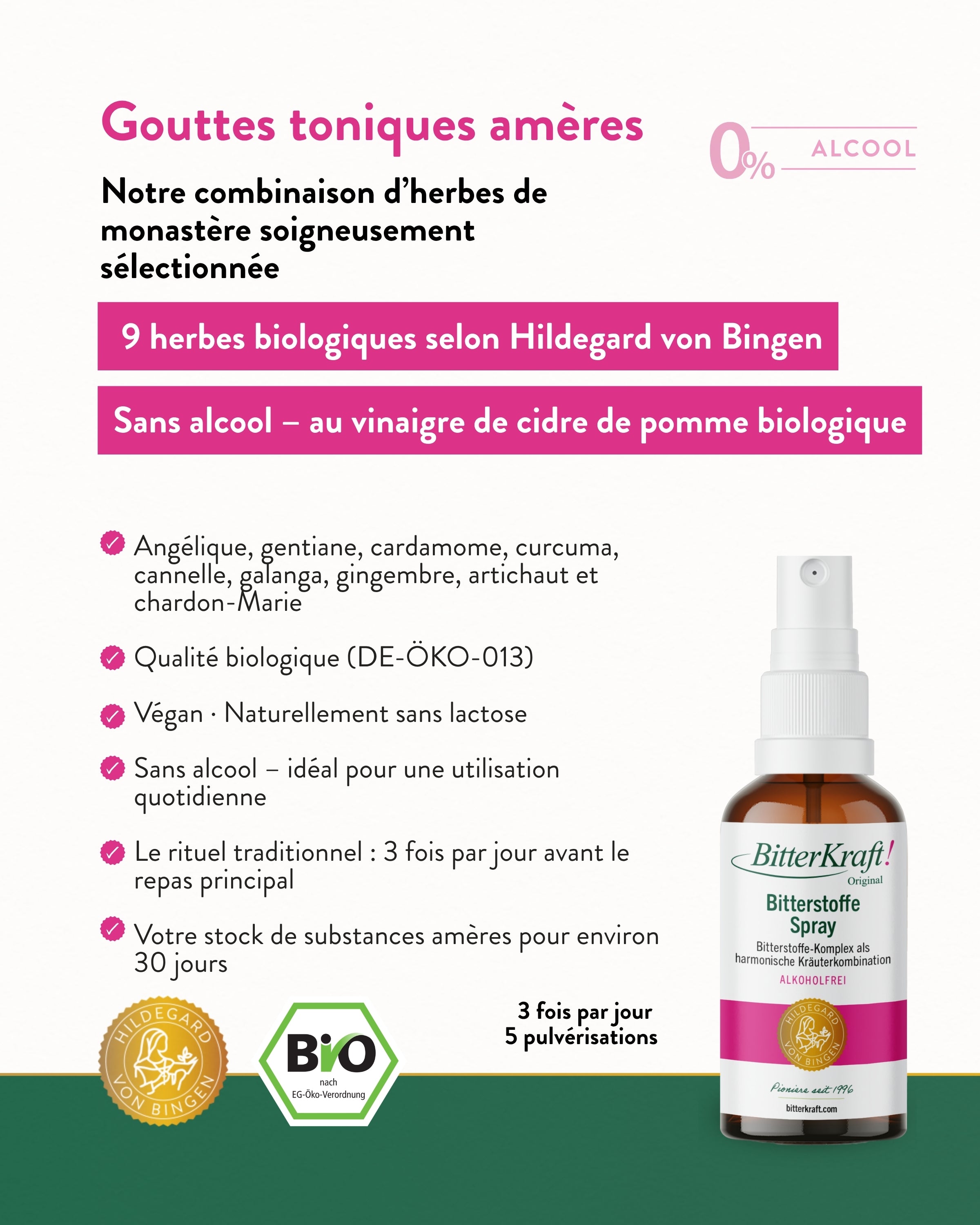 de-bit-bko-af-20-spray-5_fr.jpg