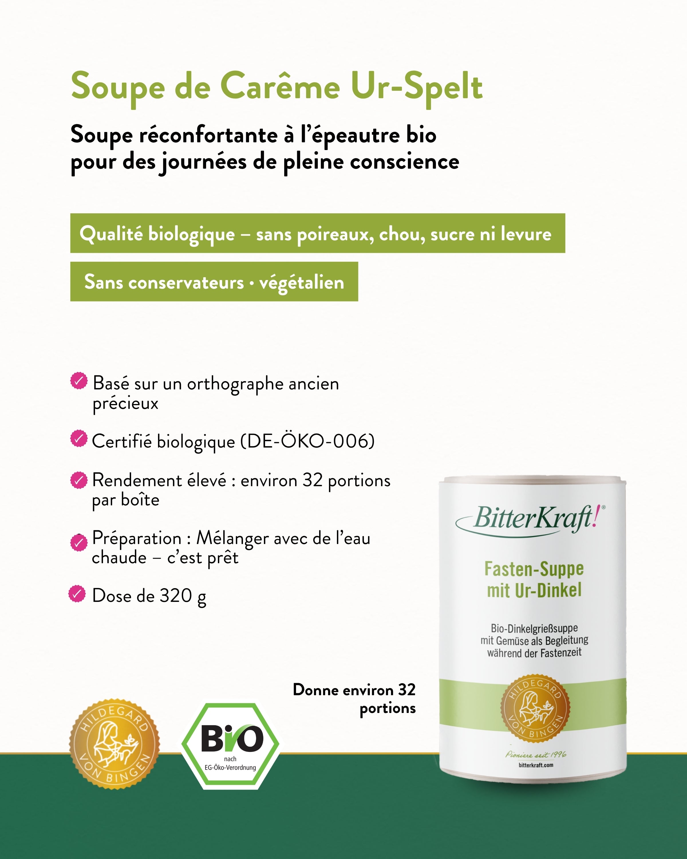 de-bit-fastensuppe-5_fr.jpg