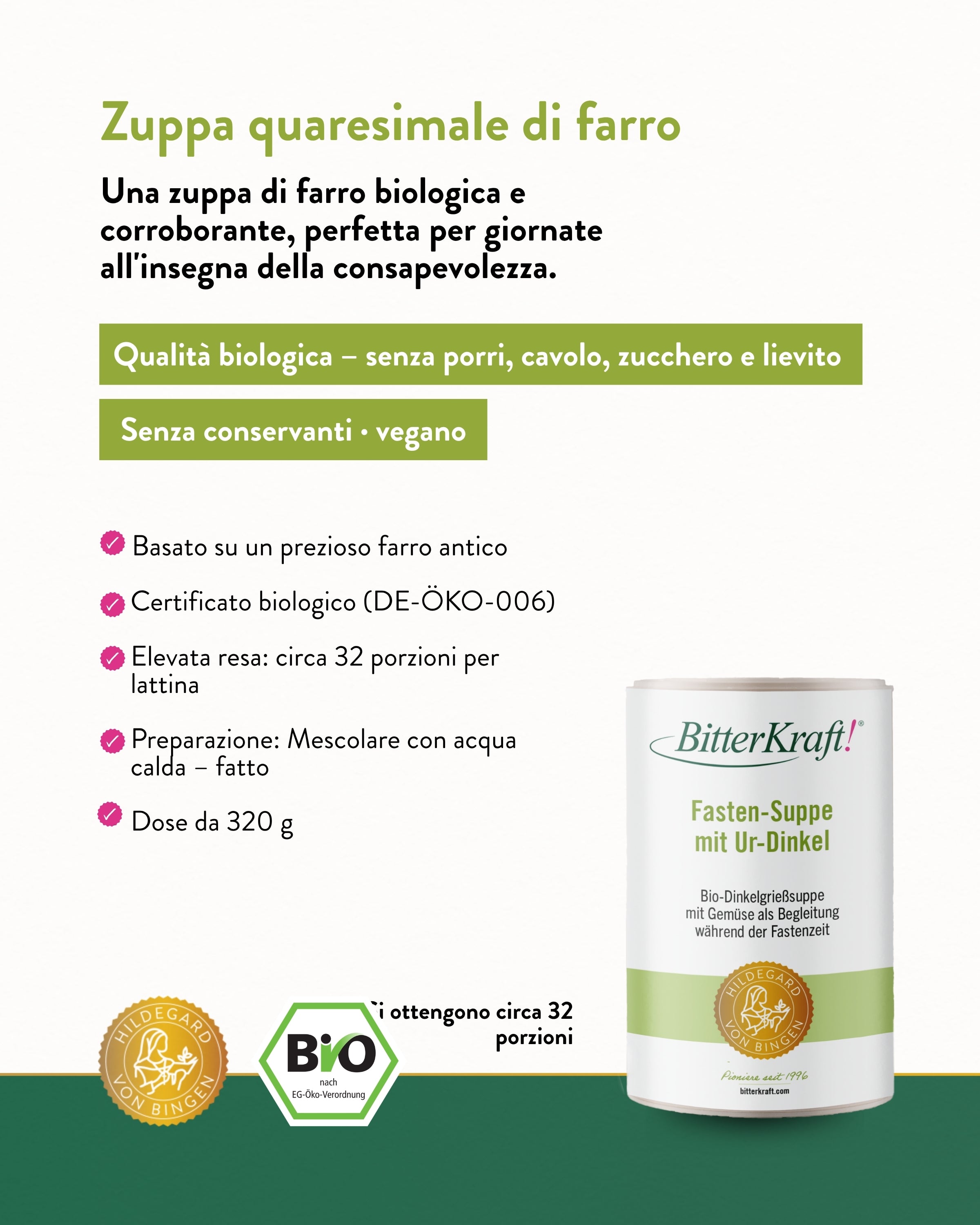 de-bit-fastensuppe-5_it.jpg