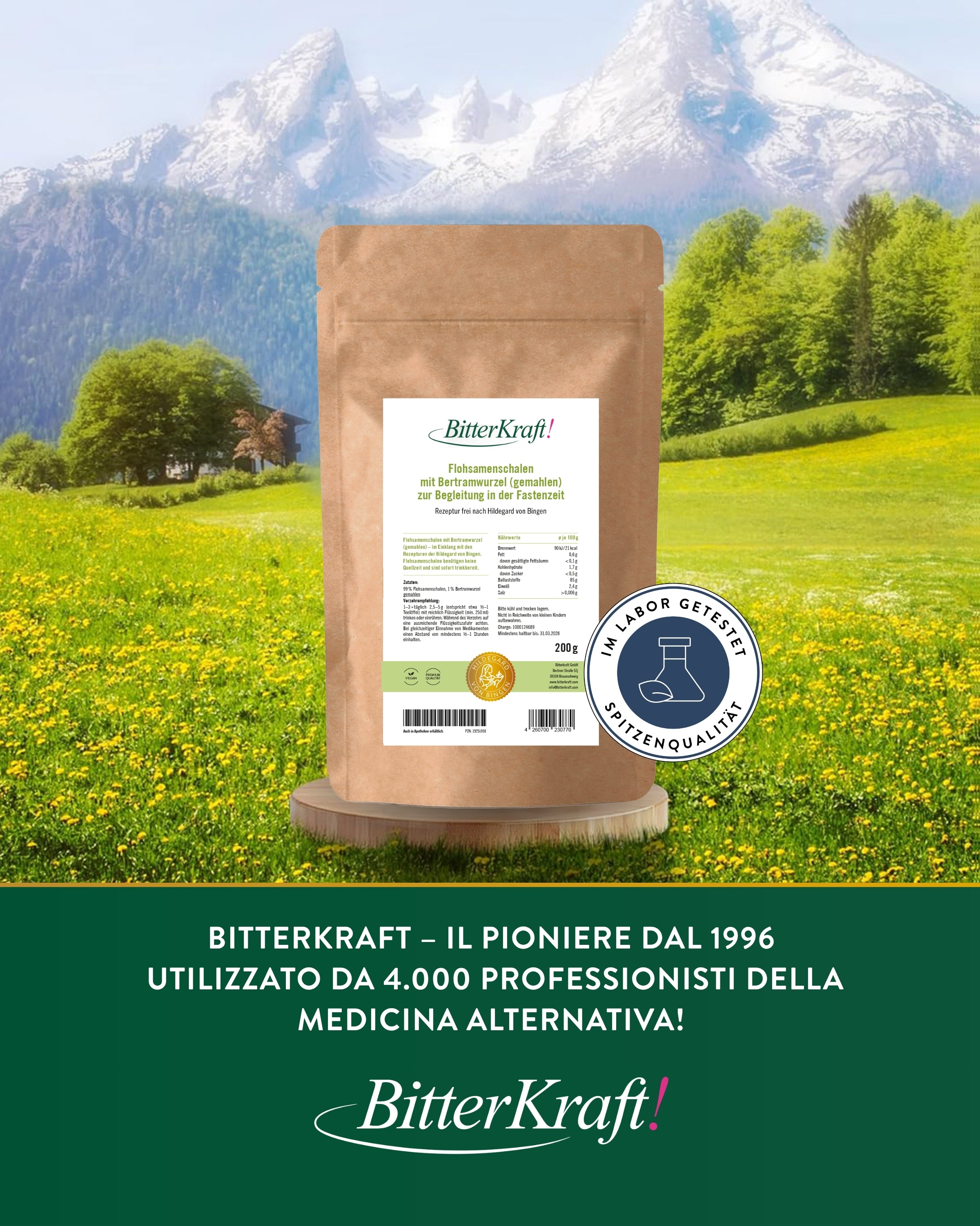 de-bit-flohsamenschalen-4_it.jpg