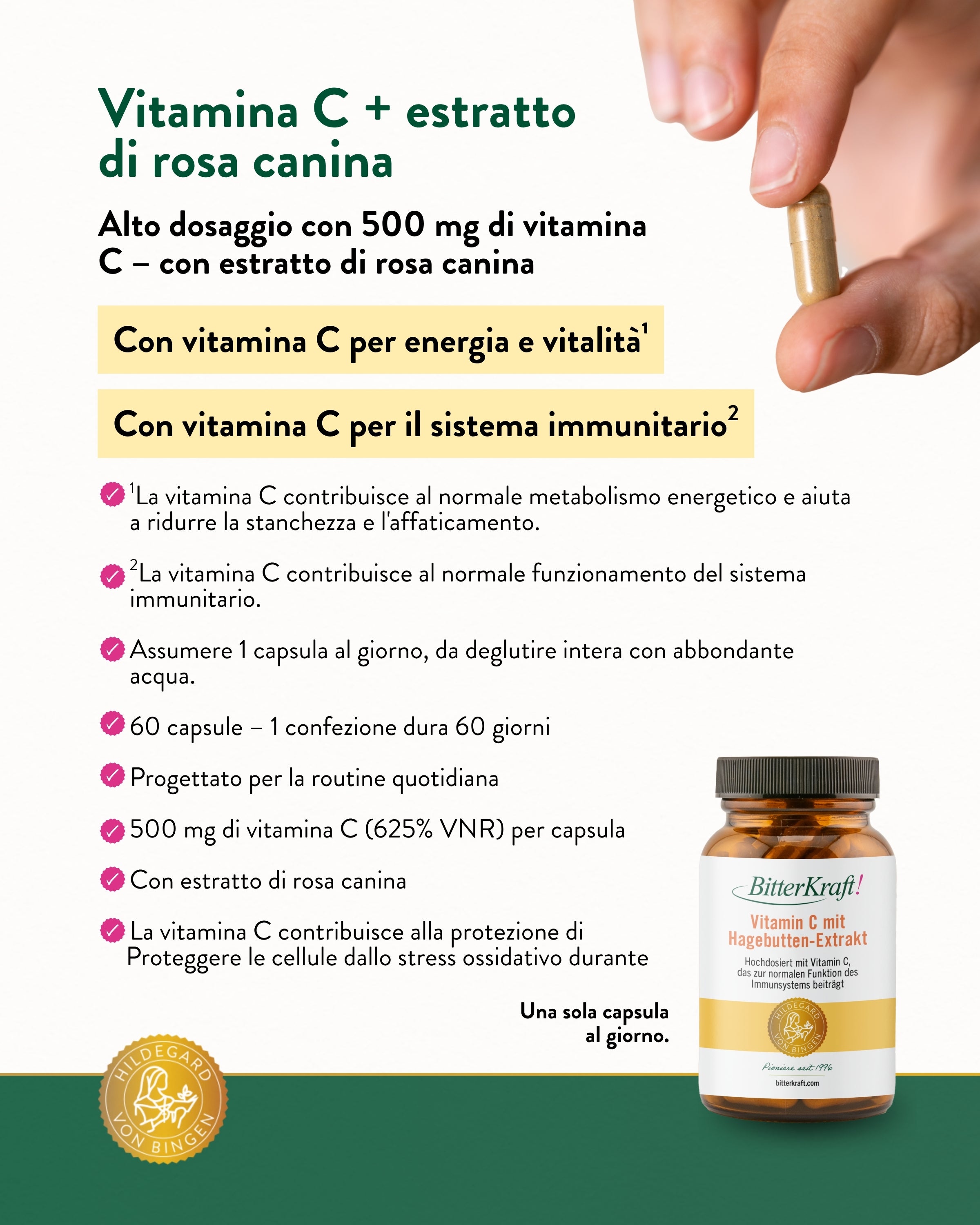 de-bit-vit-c-5_it.jpg