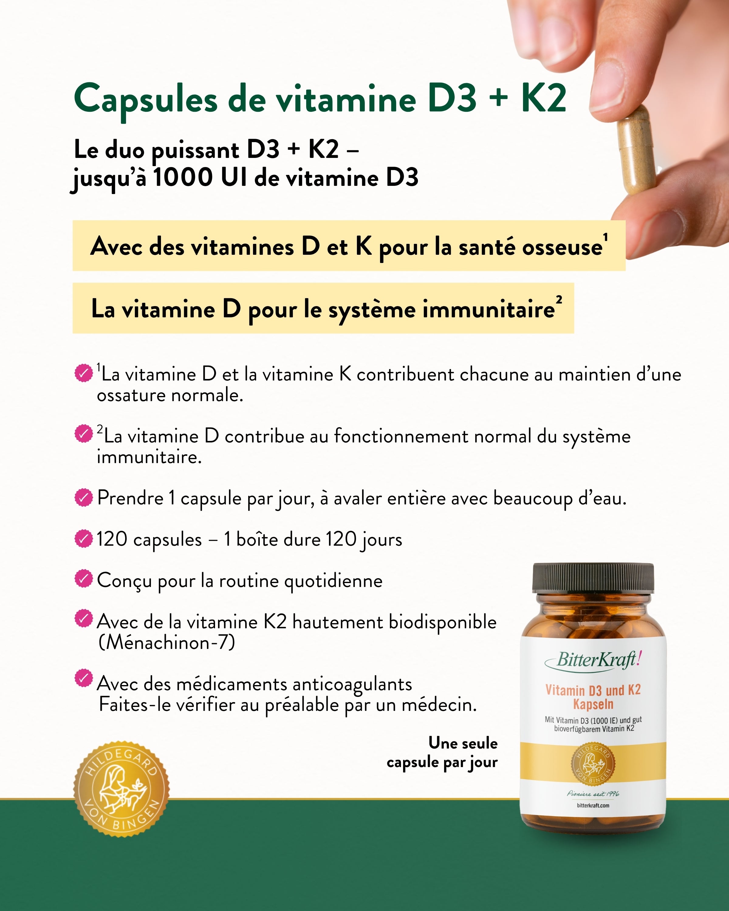 de-bit-vit-d_k-5_fr.jpg