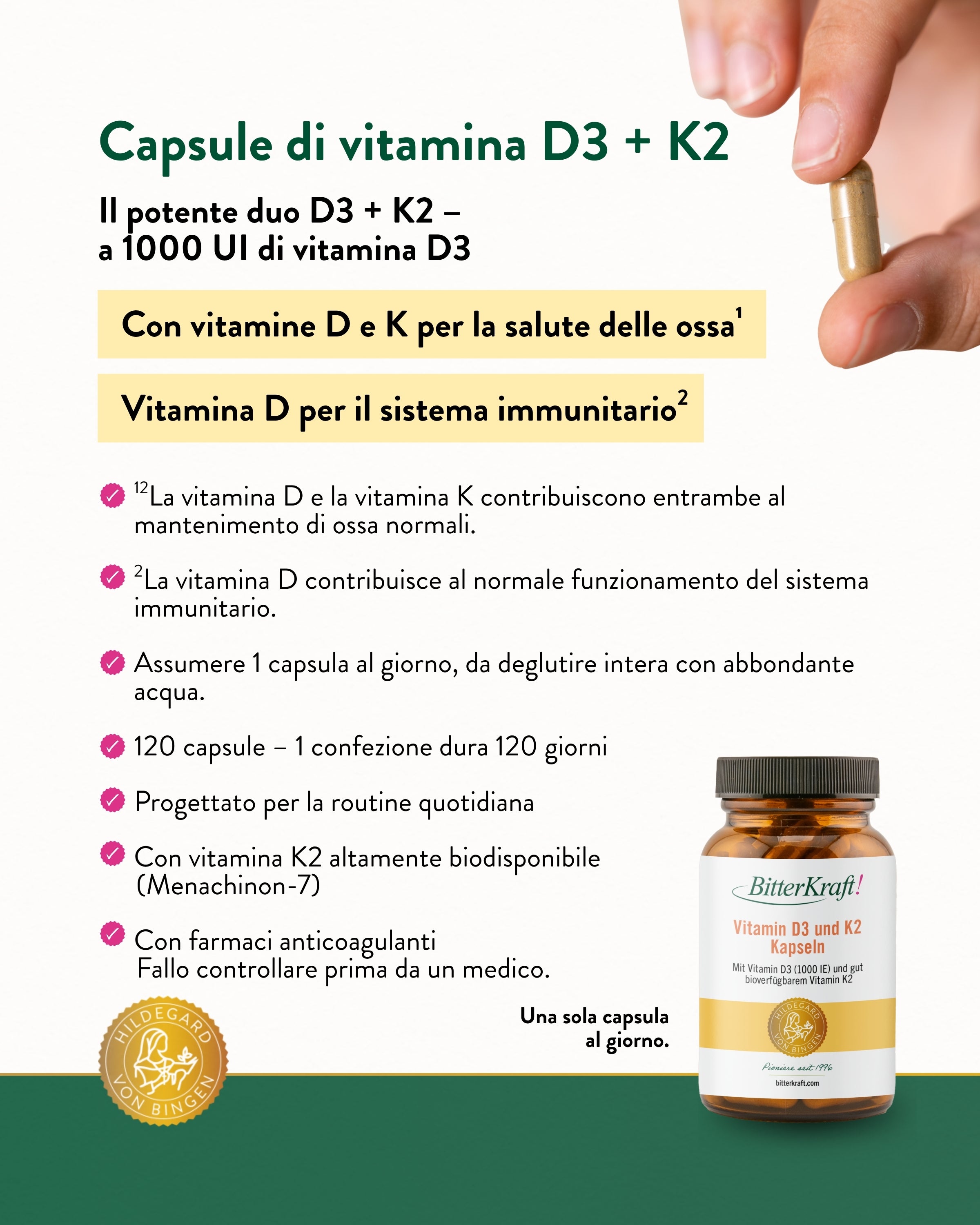 de-bit-vit-d_k-5_it.jpg