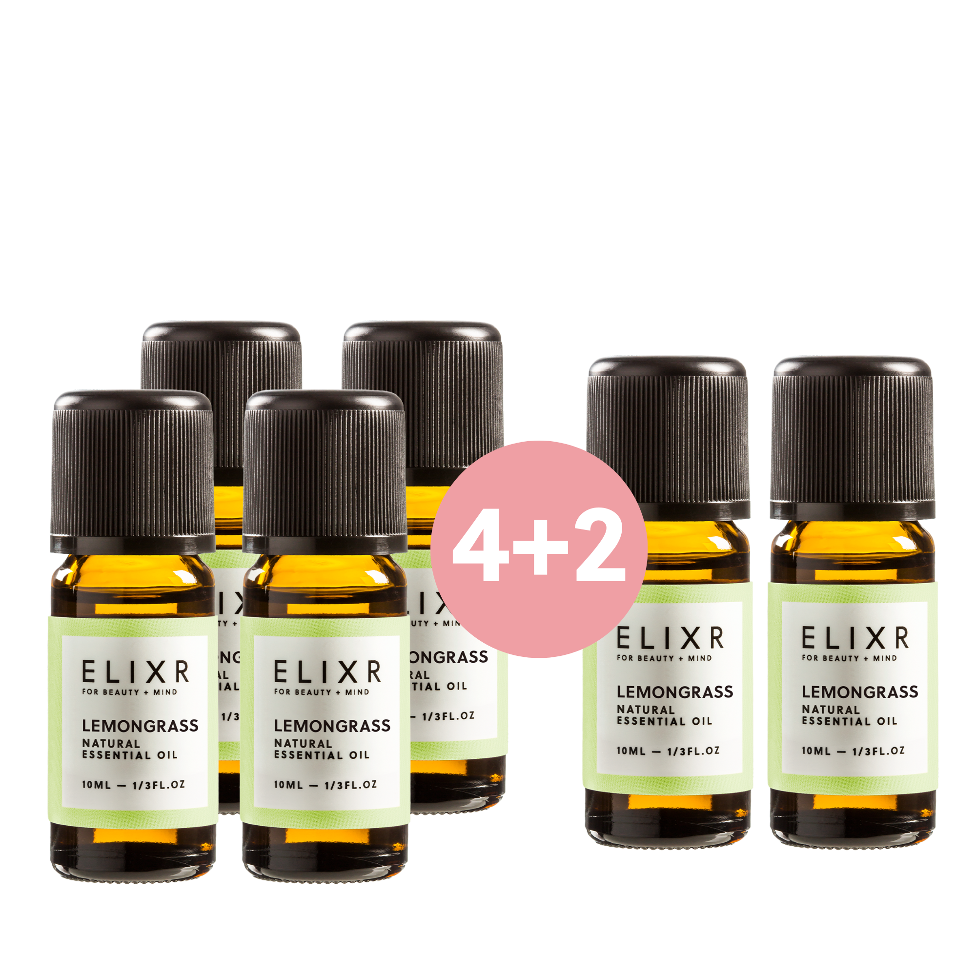 #variante_3x-Packungen