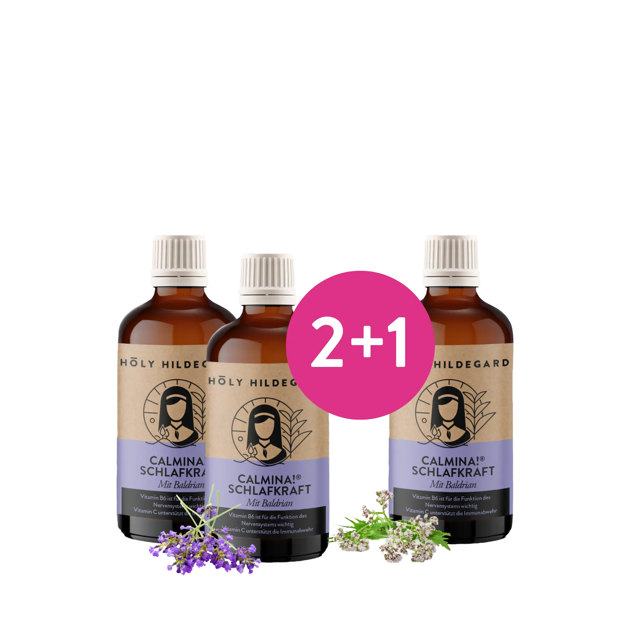 #variante_3x-Packungen