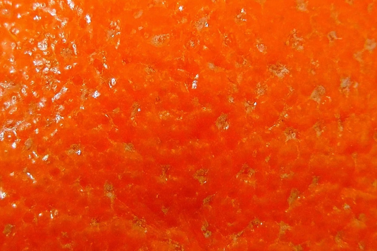 Pelle a buccia d'arancia e cellulite: quali metodi conosce la naturopatia?