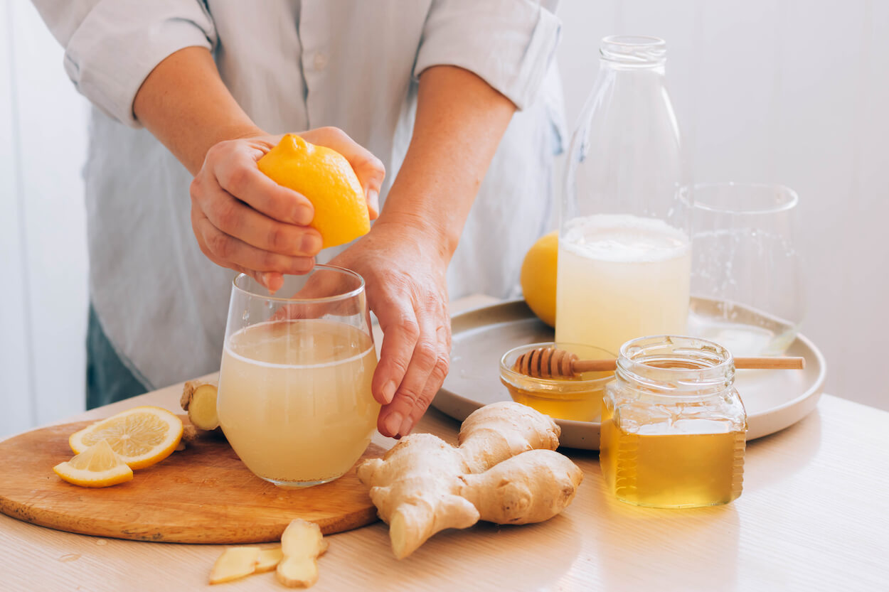 Vitamine e minerali: Mattoni della vita in ogni sua fase