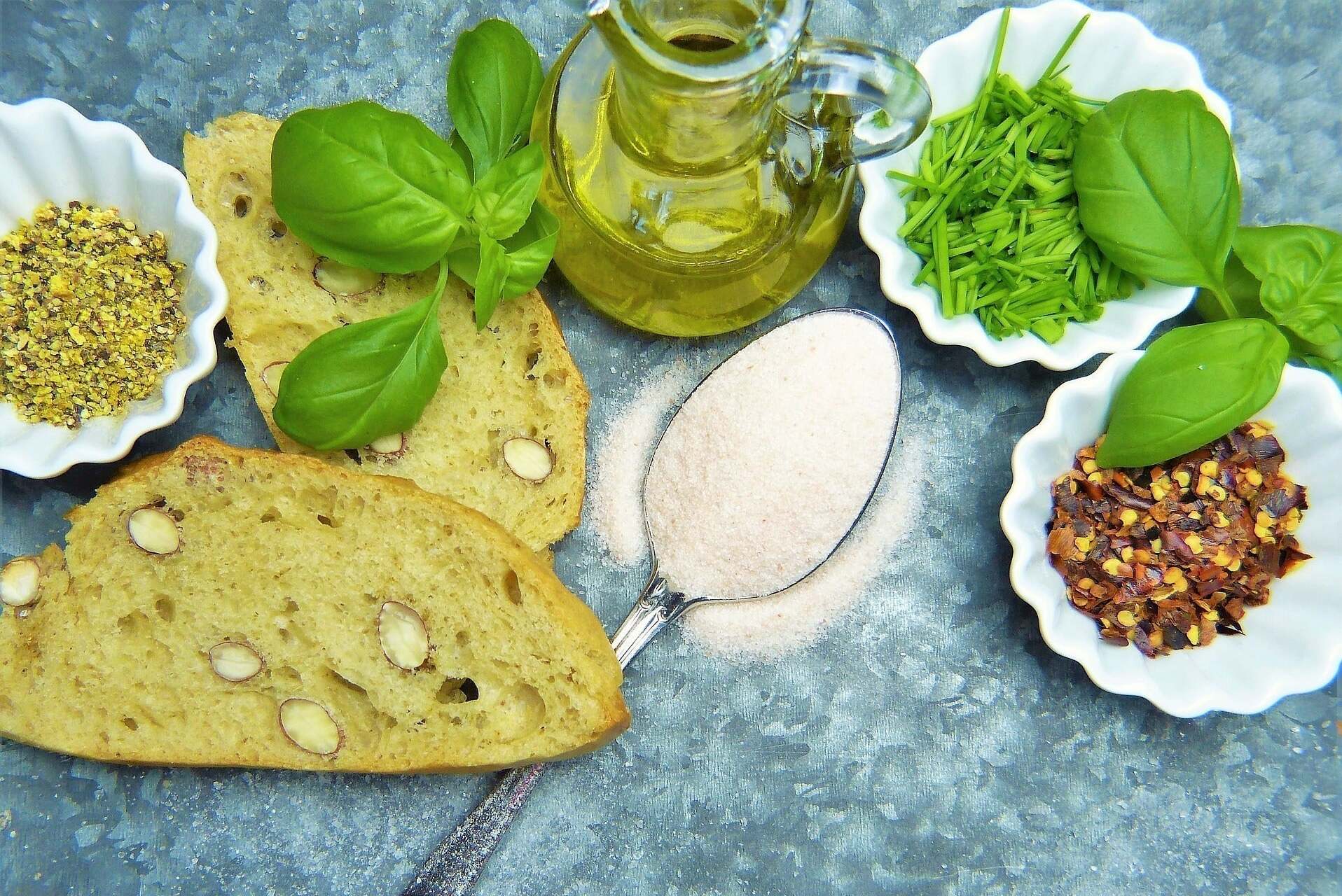 Alimentation riche en fibres : ce que vous devez savoir