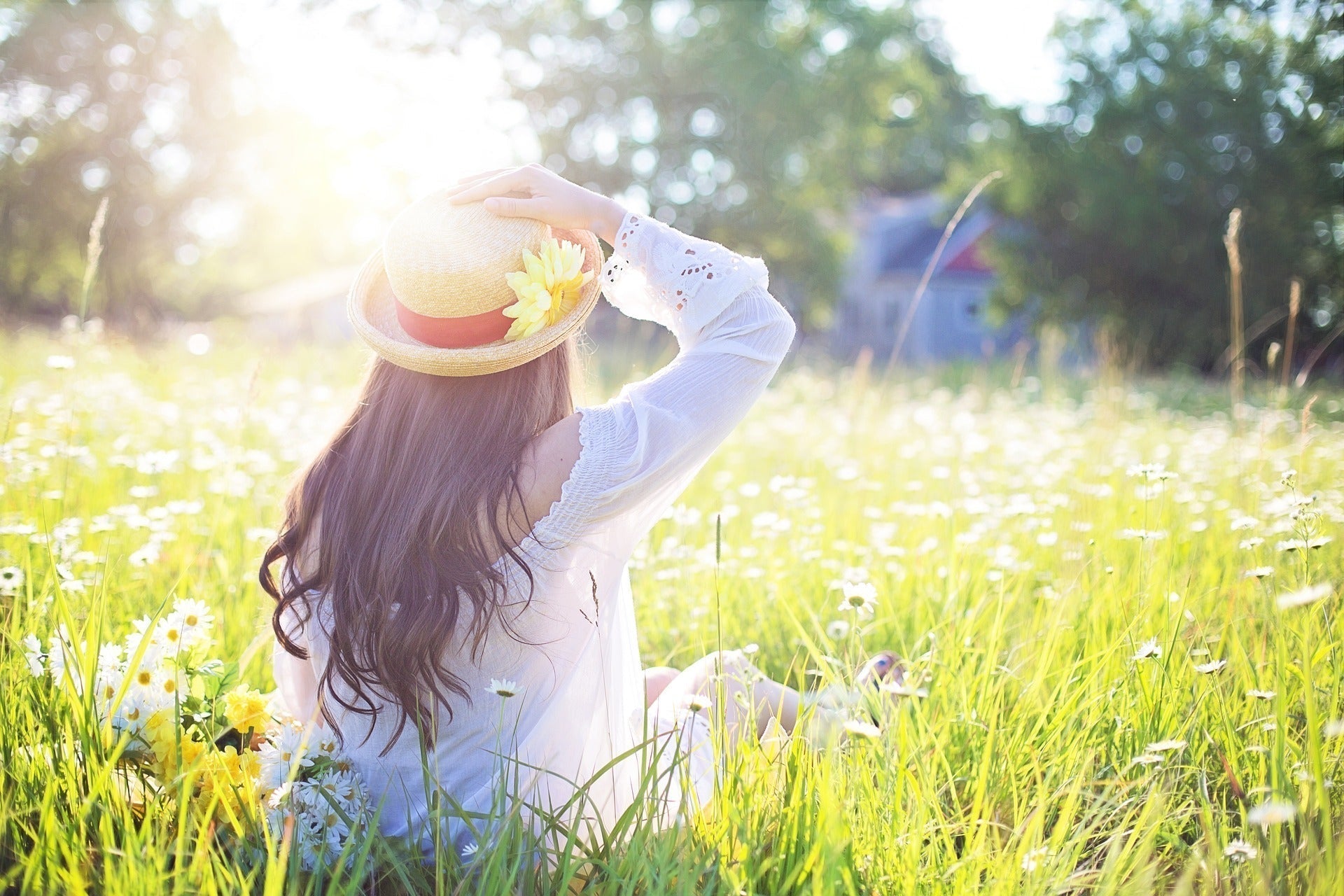 Rester jeune : conseils anti-âge issus de la naturopathie