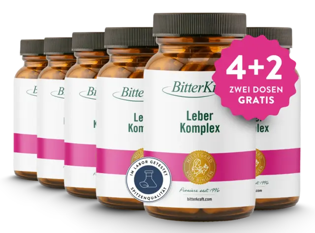 #variante_6-Packungen